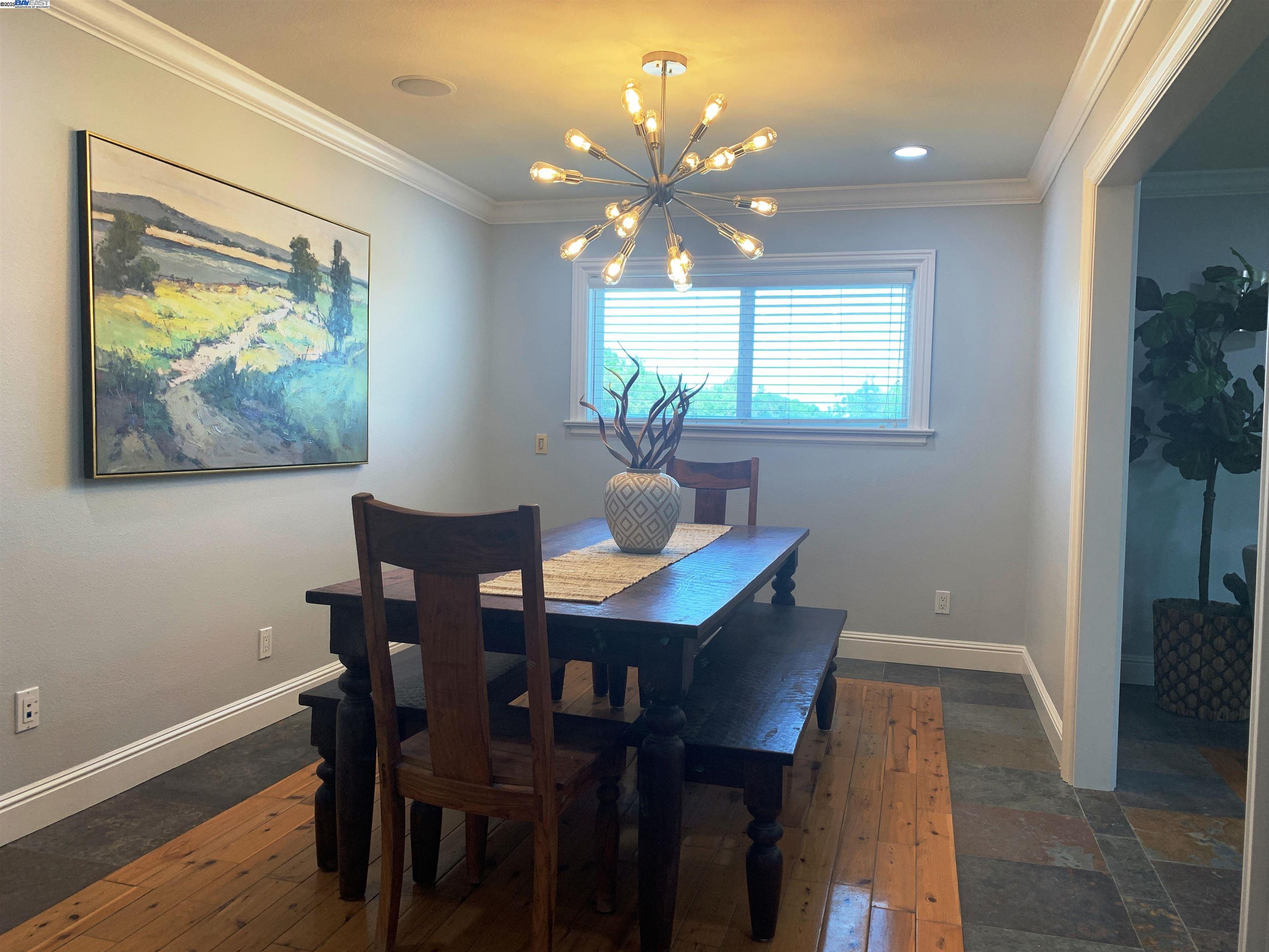 Detail Gallery Image 24 of 58 For 320 Fairview Ave, Brentwood,  CA 94513 - 4 Beds | 2/1 Baths