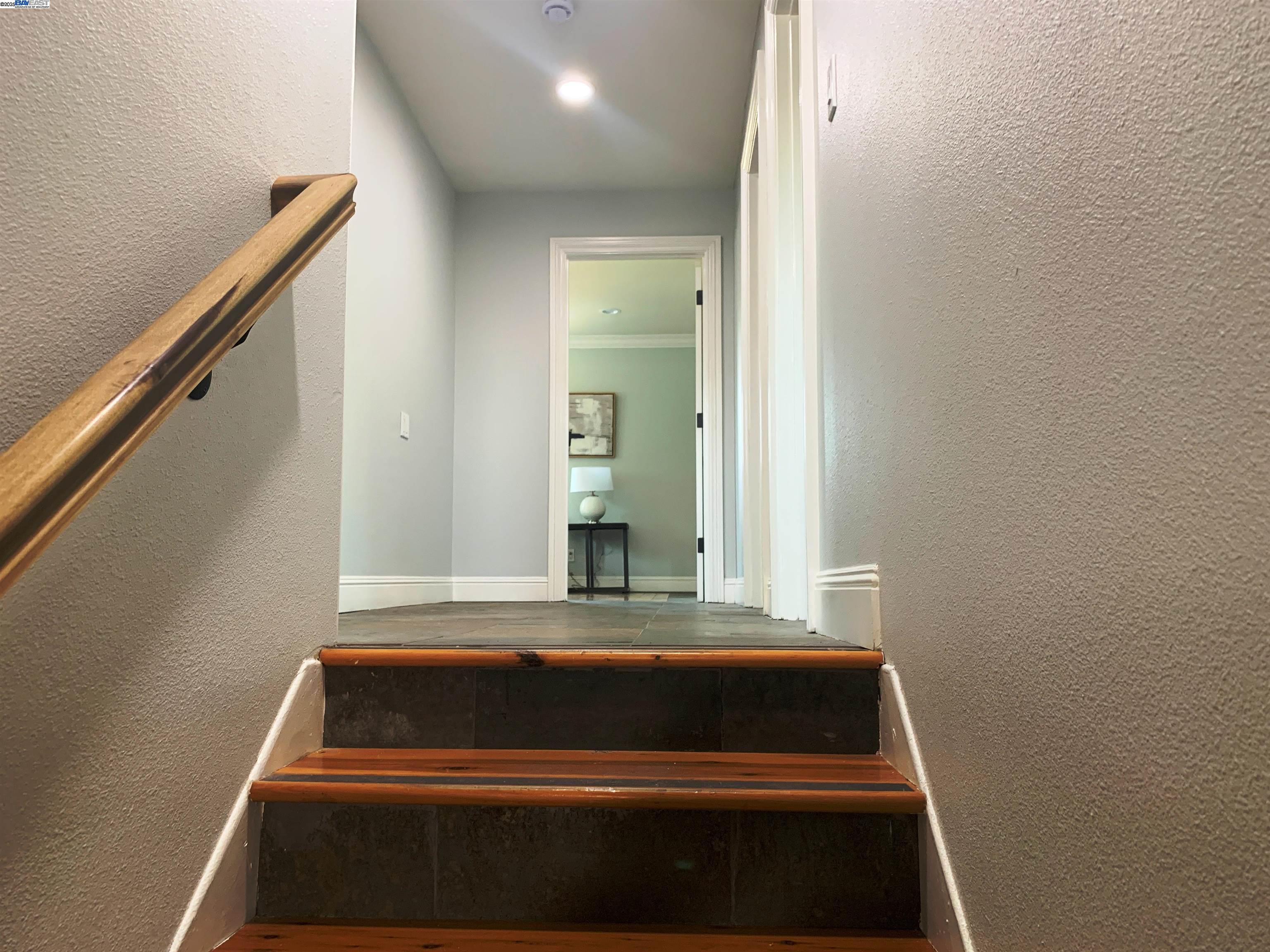 Detail Gallery Image 29 of 58 For 320 Fairview Ave, Brentwood,  CA 94513 - 4 Beds | 2/1 Baths