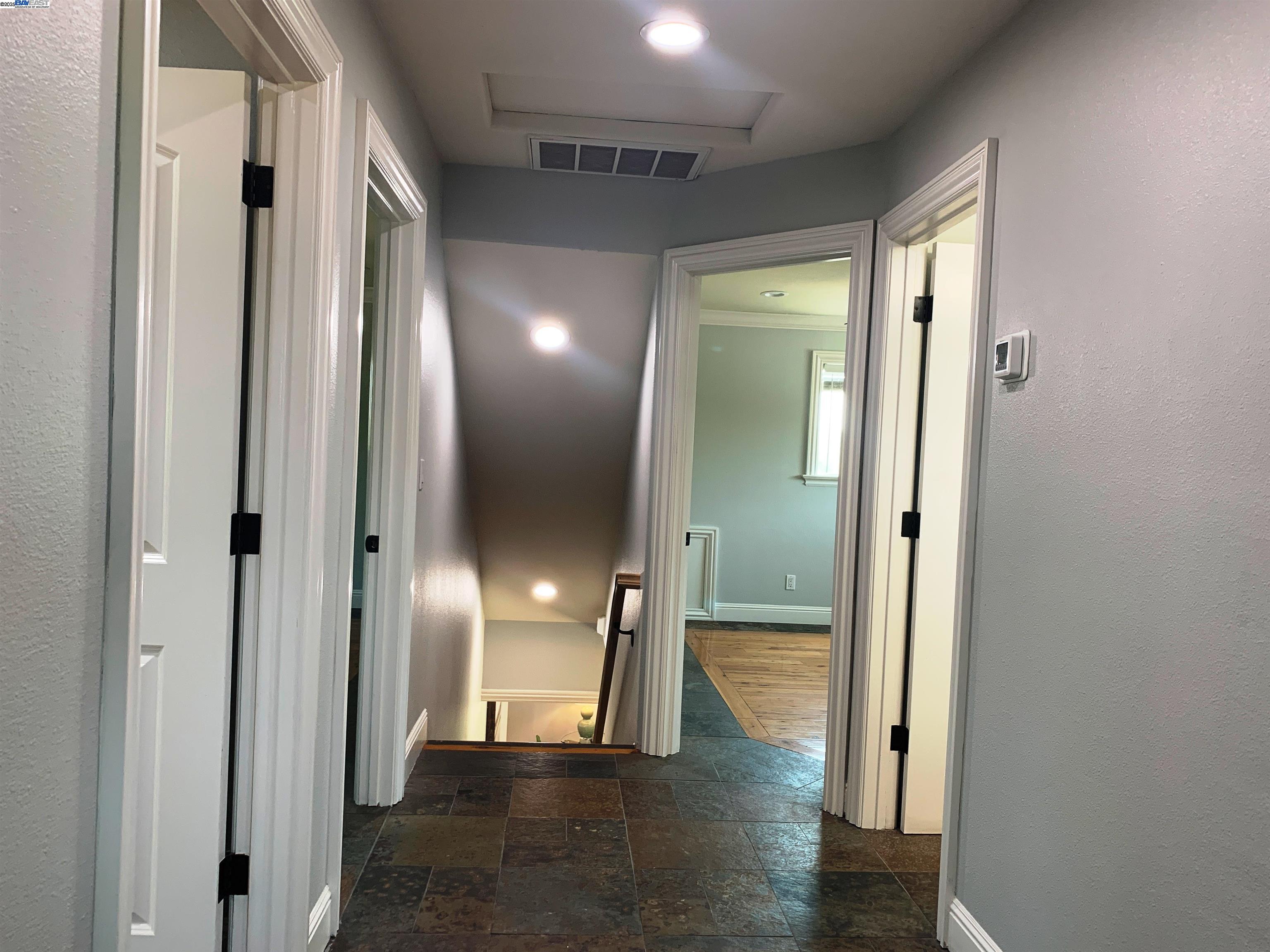 Detail Gallery Image 30 of 58 For 320 Fairview Ave, Brentwood,  CA 94513 - 4 Beds | 2/1 Baths