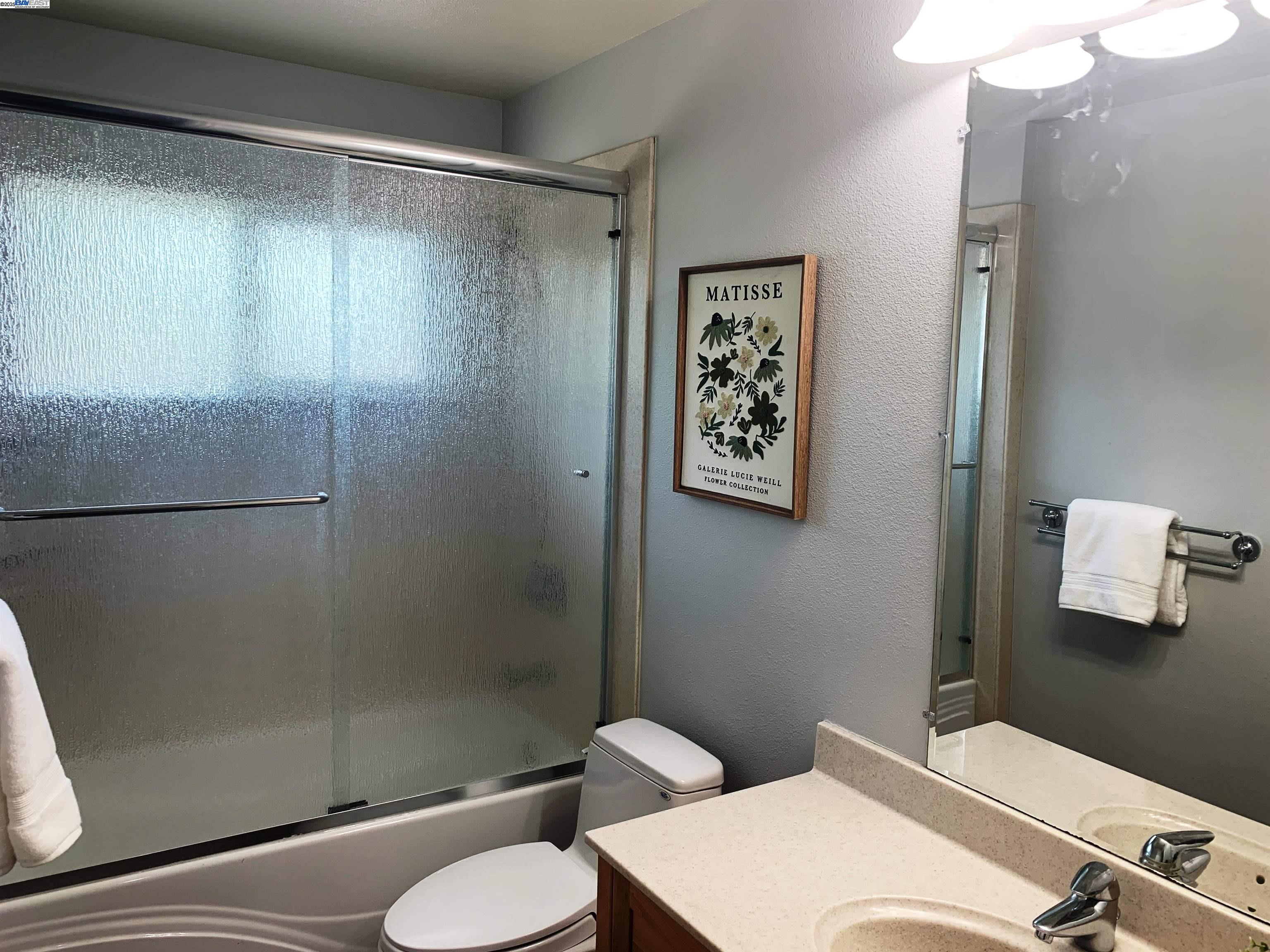 Detail Gallery Image 31 of 58 For 320 Fairview Ave, Brentwood,  CA 94513 - 4 Beds | 2/1 Baths