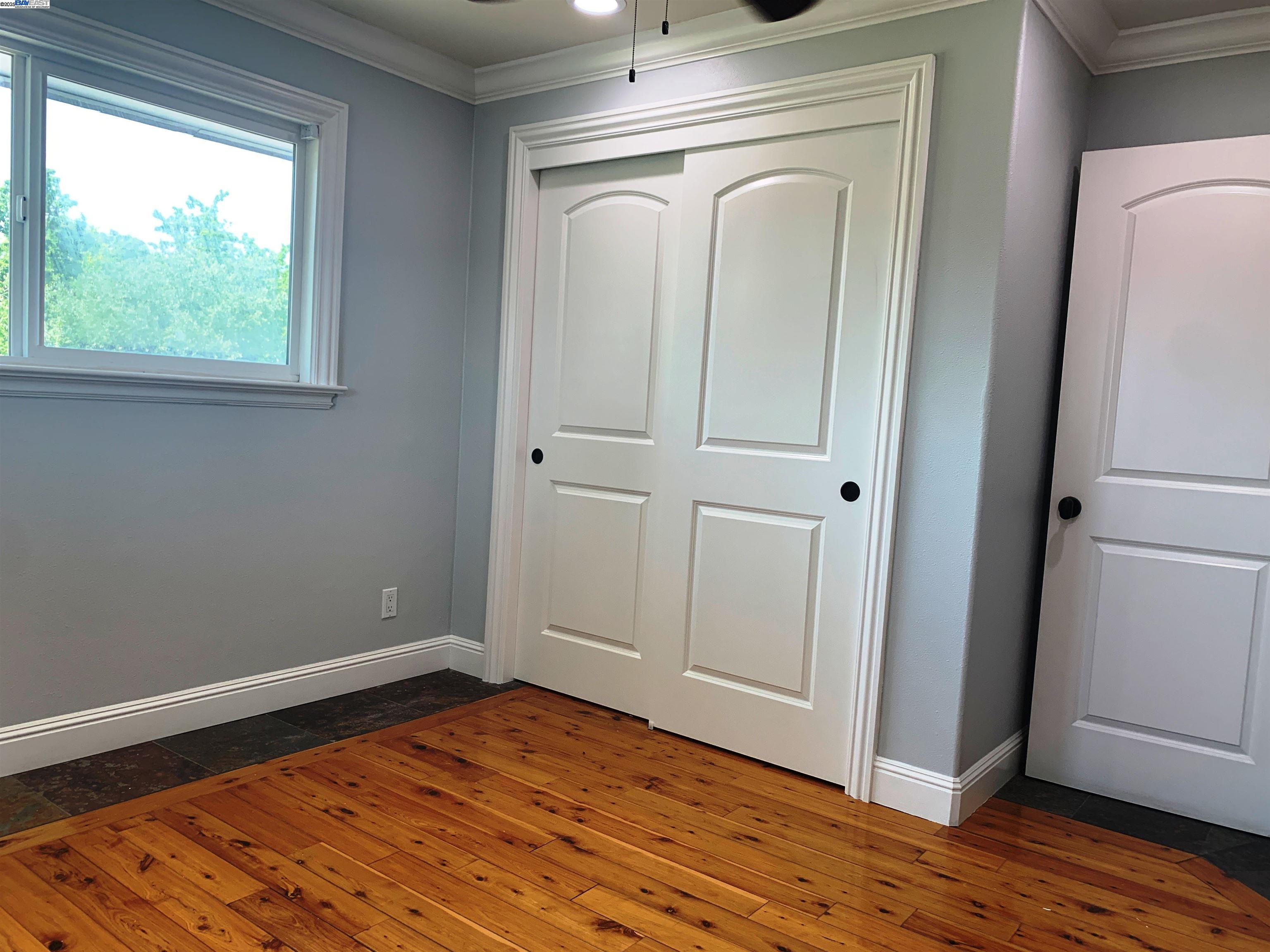 Detail Gallery Image 33 of 58 For 320 Fairview Ave, Brentwood,  CA 94513 - 4 Beds | 2/1 Baths