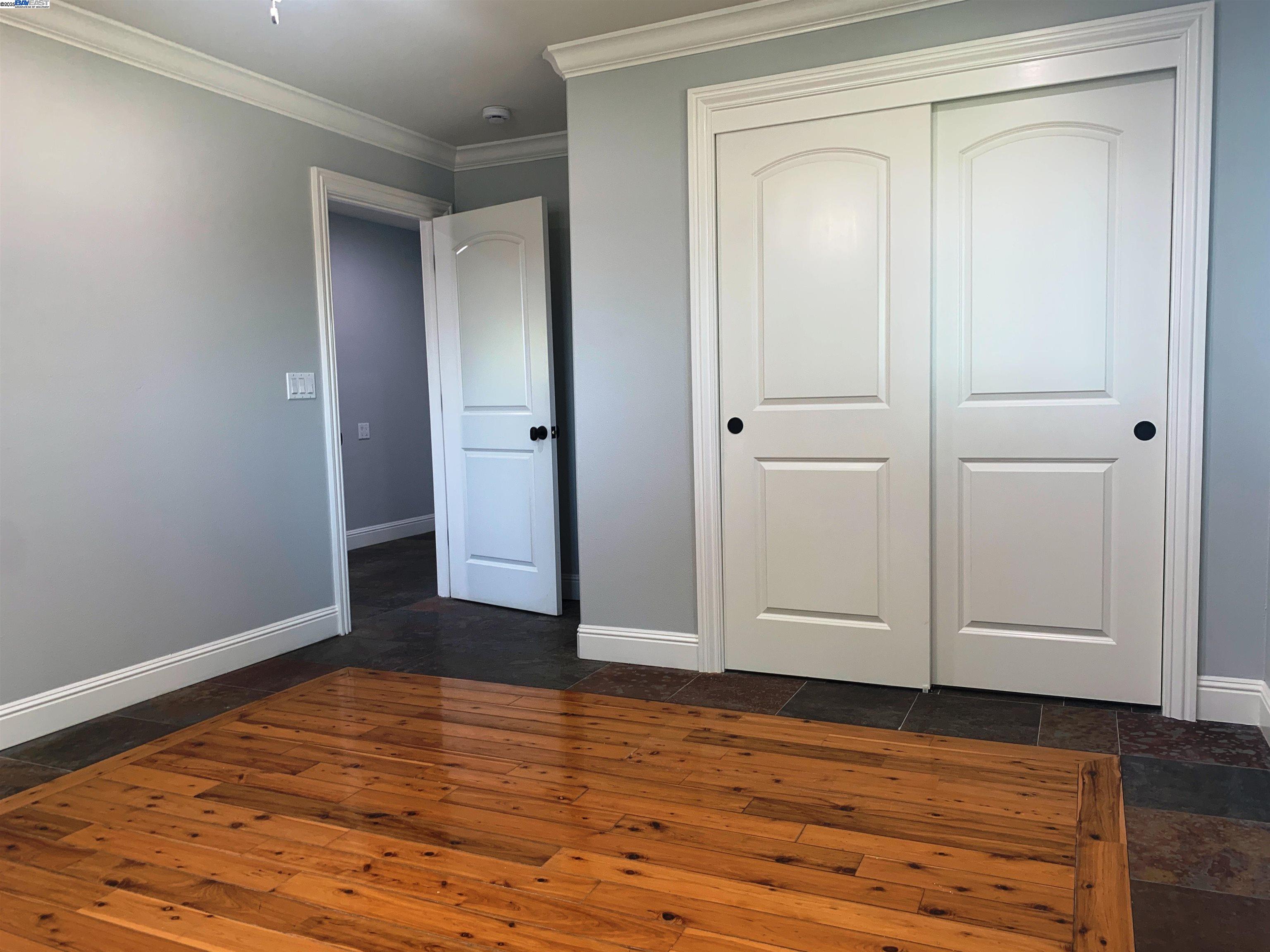 Detail Gallery Image 35 of 58 For 320 Fairview Ave, Brentwood,  CA 94513 - 4 Beds | 2/1 Baths