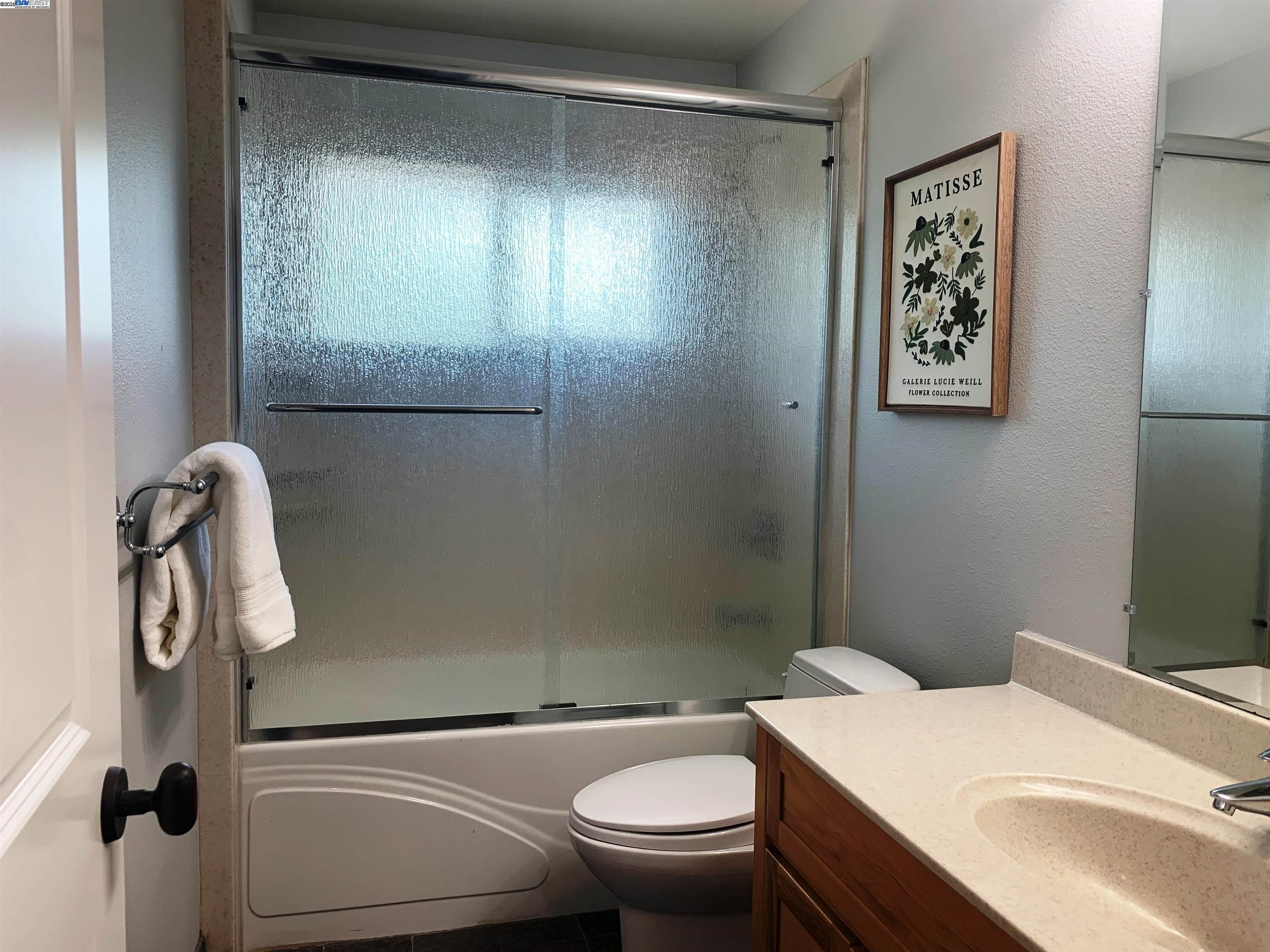 Detail Gallery Image 38 of 58 For 320 Fairview Ave, Brentwood,  CA 94513 - 4 Beds | 2/1 Baths