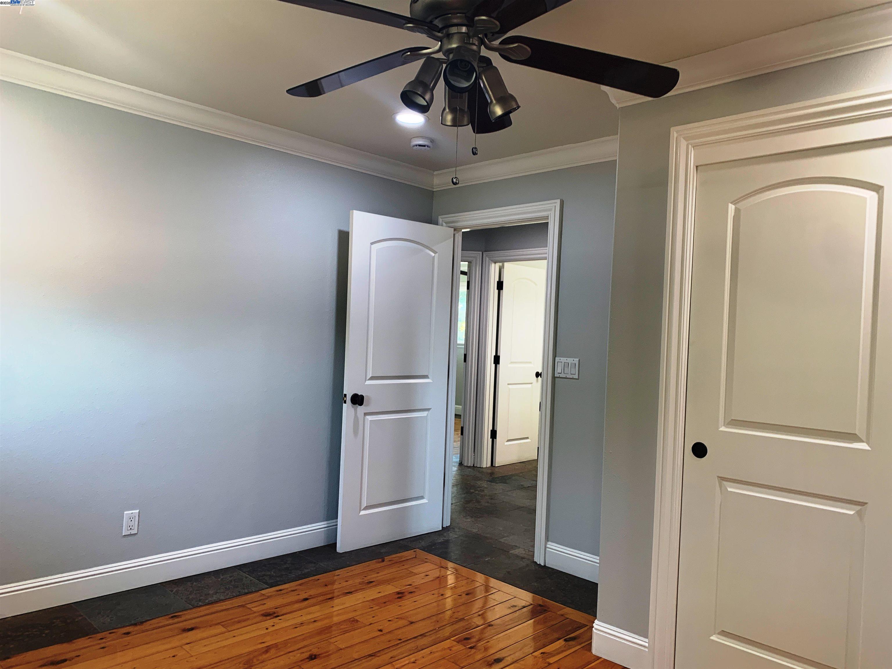 Detail Gallery Image 39 of 58 For 320 Fairview Ave, Brentwood,  CA 94513 - 4 Beds | 2/1 Baths