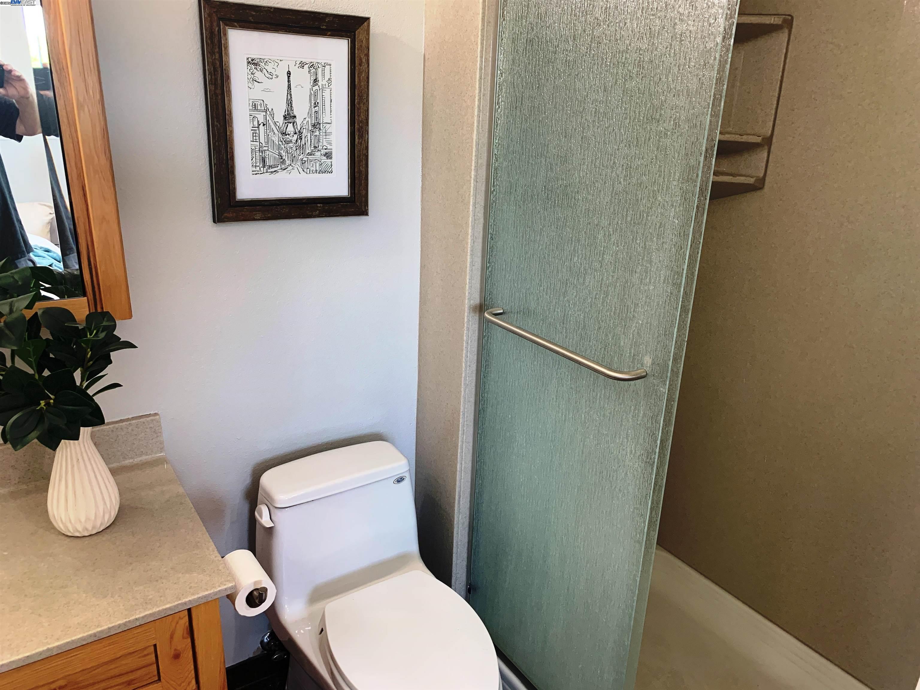 Detail Gallery Image 42 of 58 For 320 Fairview Ave, Brentwood,  CA 94513 - 4 Beds | 2/1 Baths