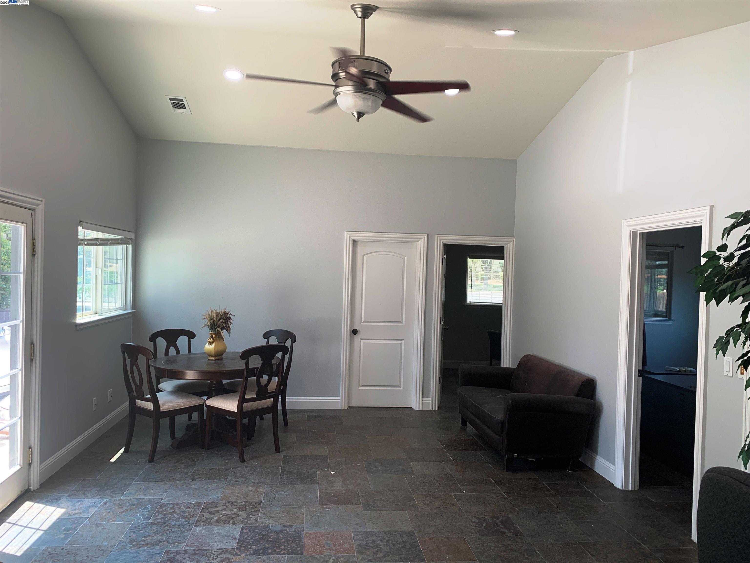 Detail Gallery Image 53 of 58 For 320 Fairview Ave, Brentwood,  CA 94513 - 4 Beds | 2/1 Baths
