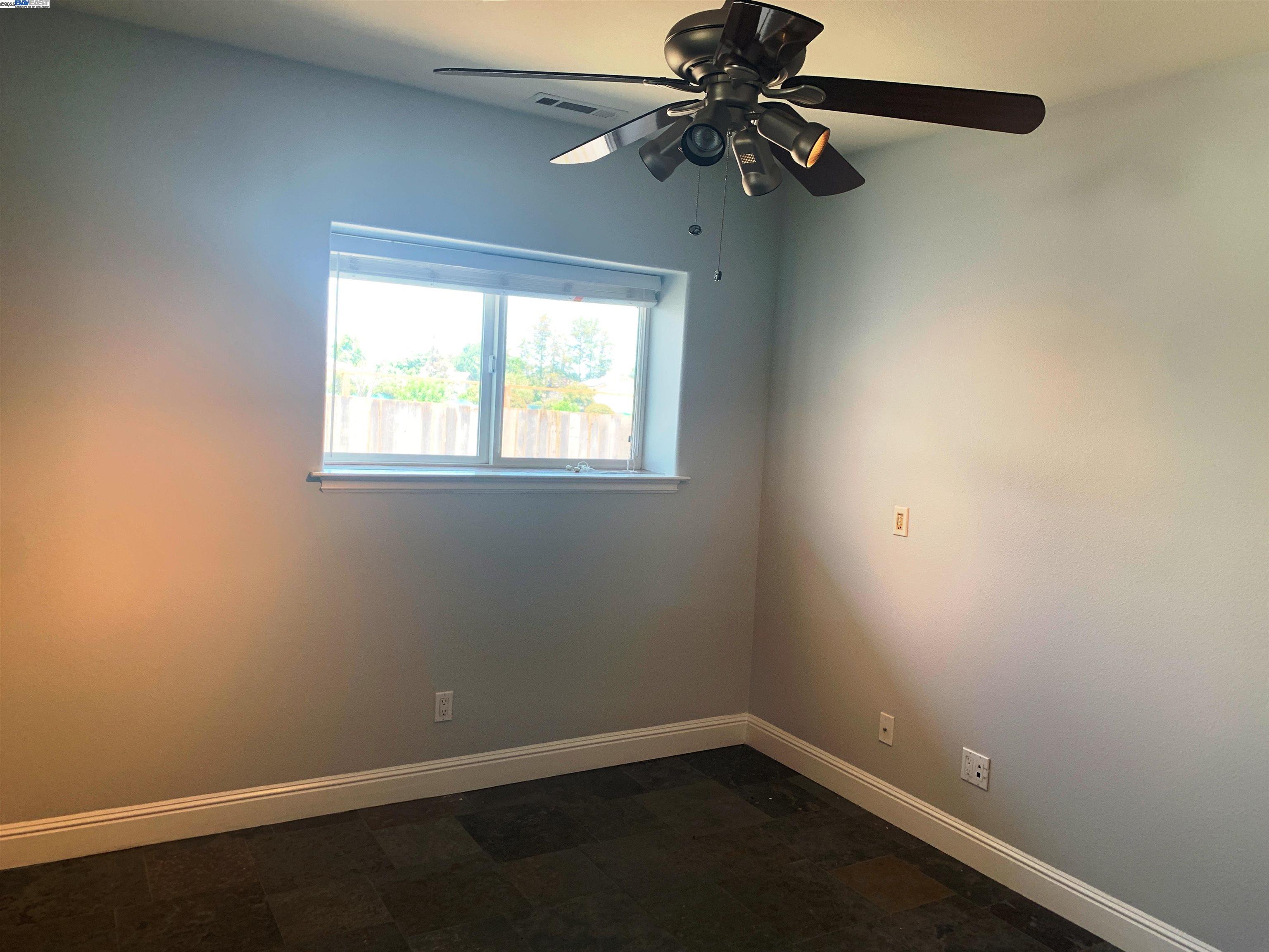 Detail Gallery Image 56 of 58 For 320 Fairview Ave, Brentwood,  CA 94513 - 4 Beds | 2/1 Baths