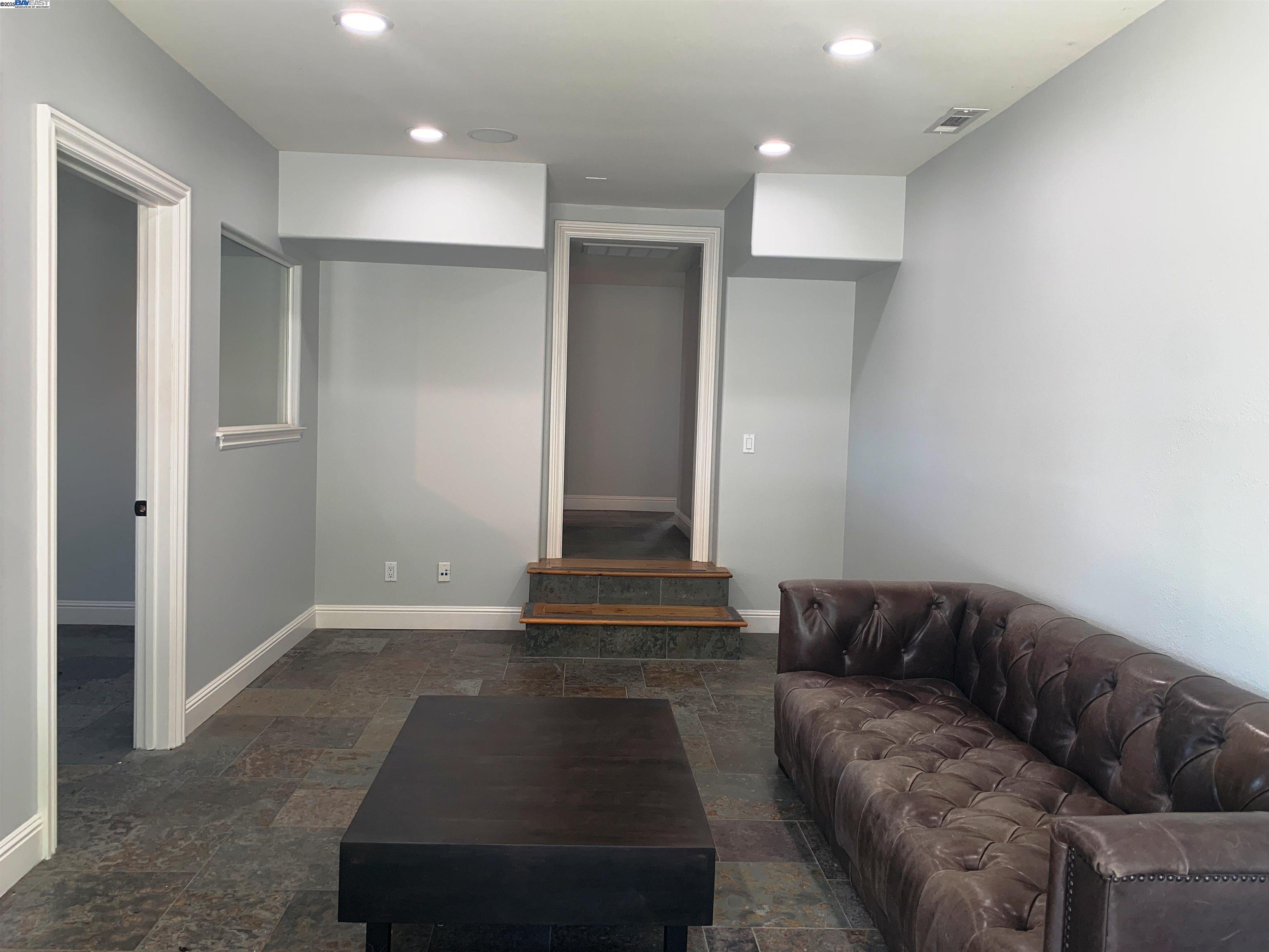 Detail Gallery Image 57 of 58 For 320 Fairview Ave, Brentwood,  CA 94513 - 4 Beds | 2/1 Baths