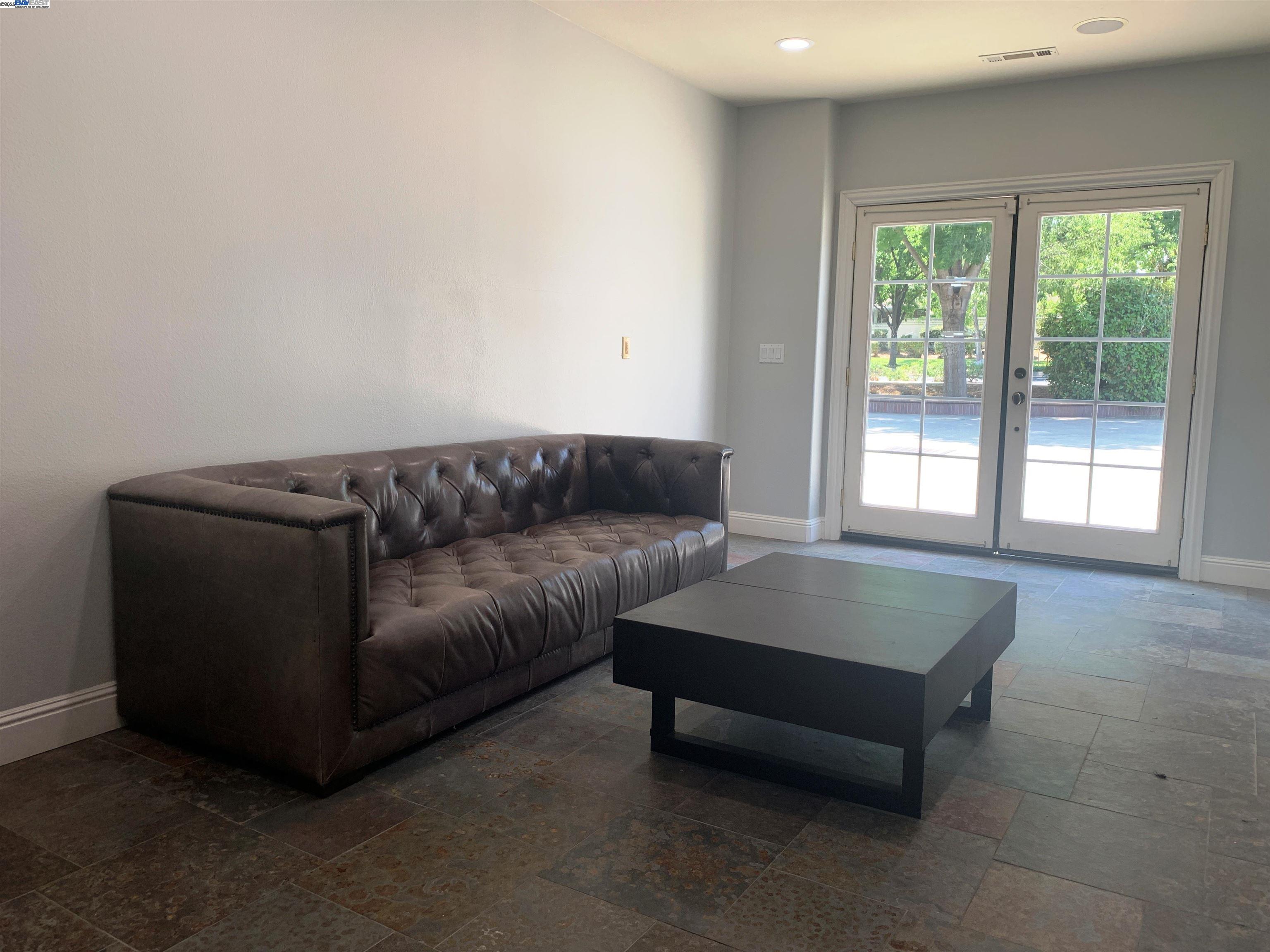 Detail Gallery Image 58 of 58 For 320 Fairview Ave, Brentwood,  CA 94513 - 4 Beds | 2/1 Baths