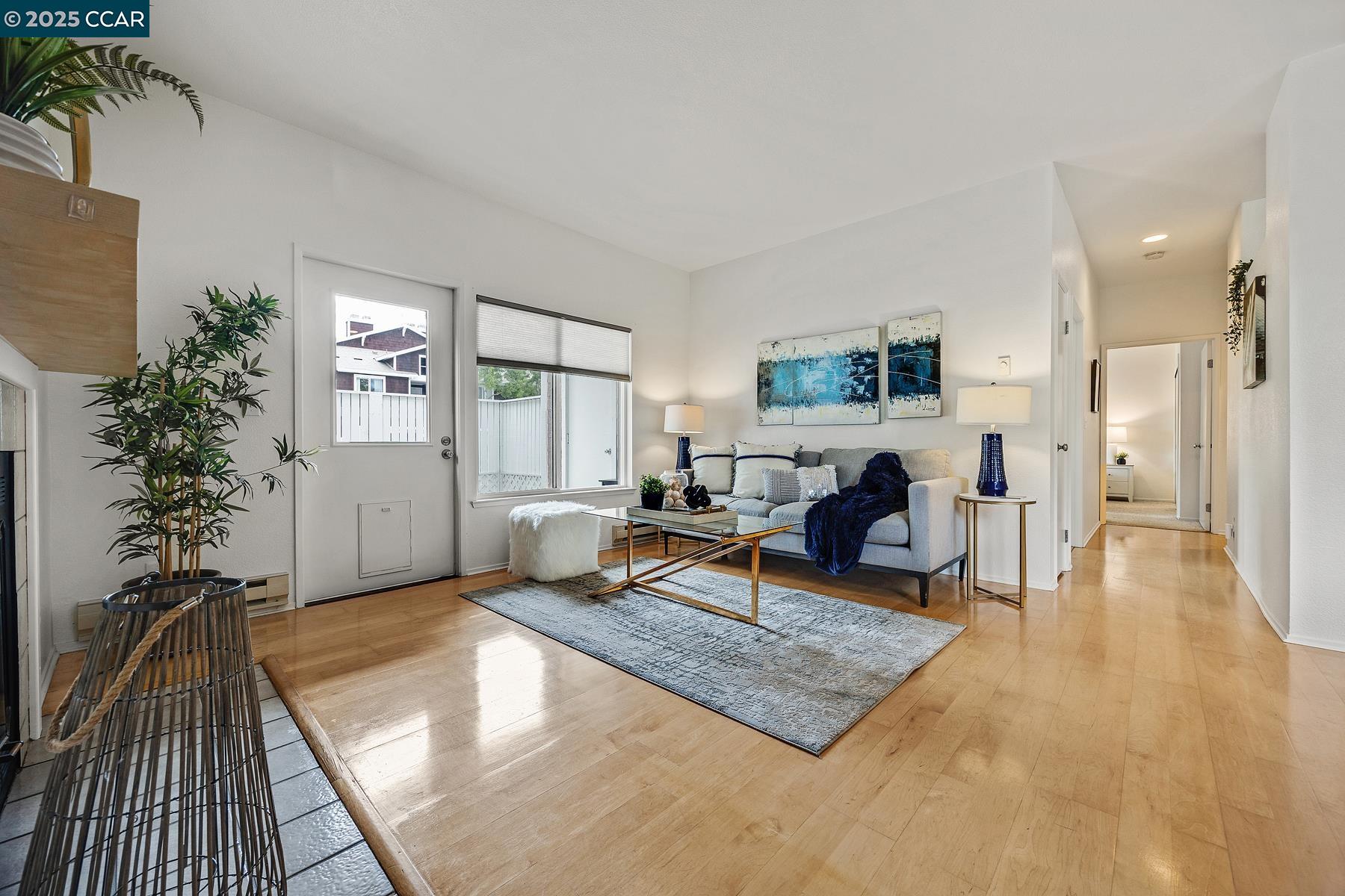 MLS: 41108173 Condo For Sale