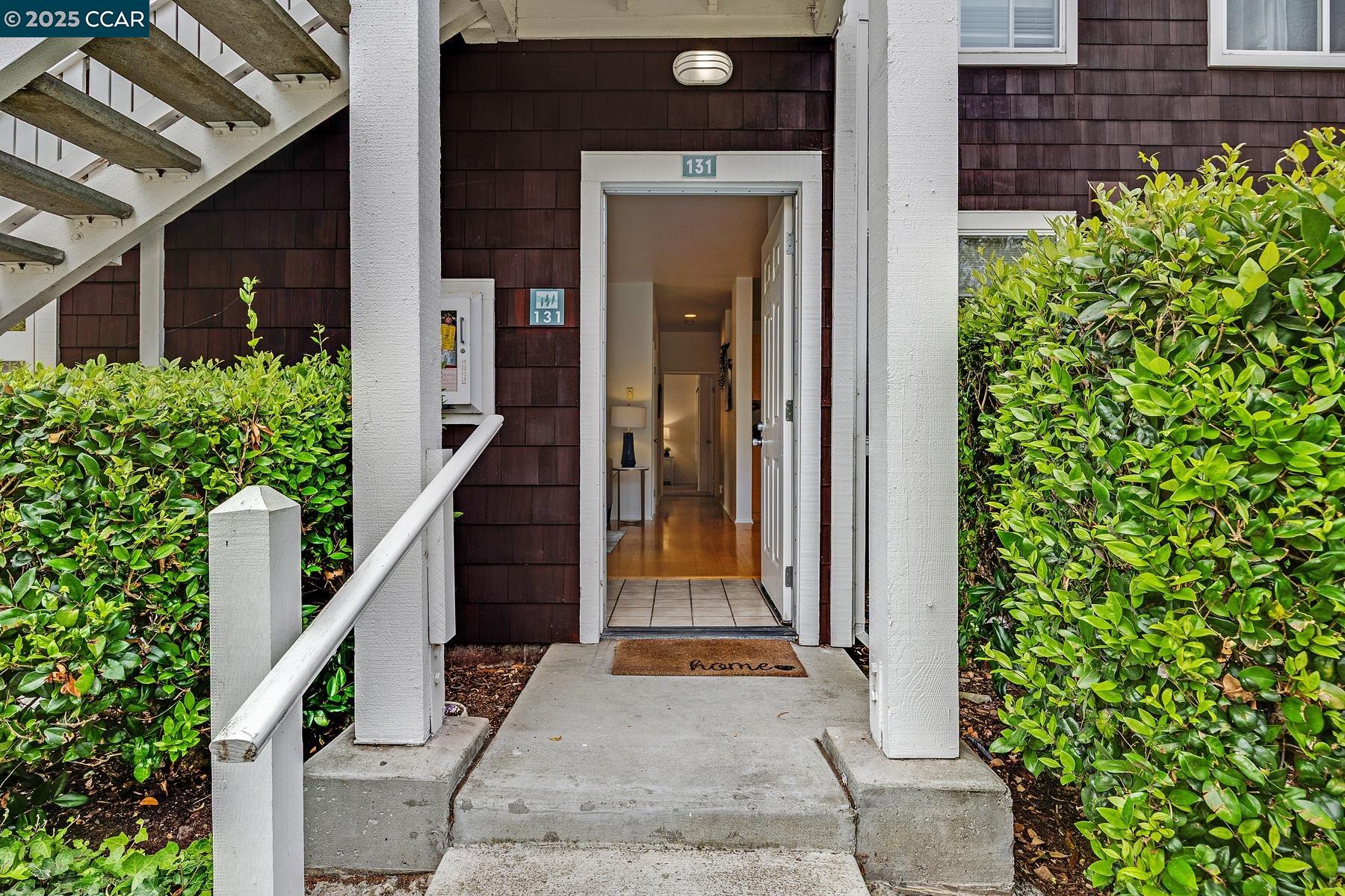 Photo #2: 41108173 Listing 