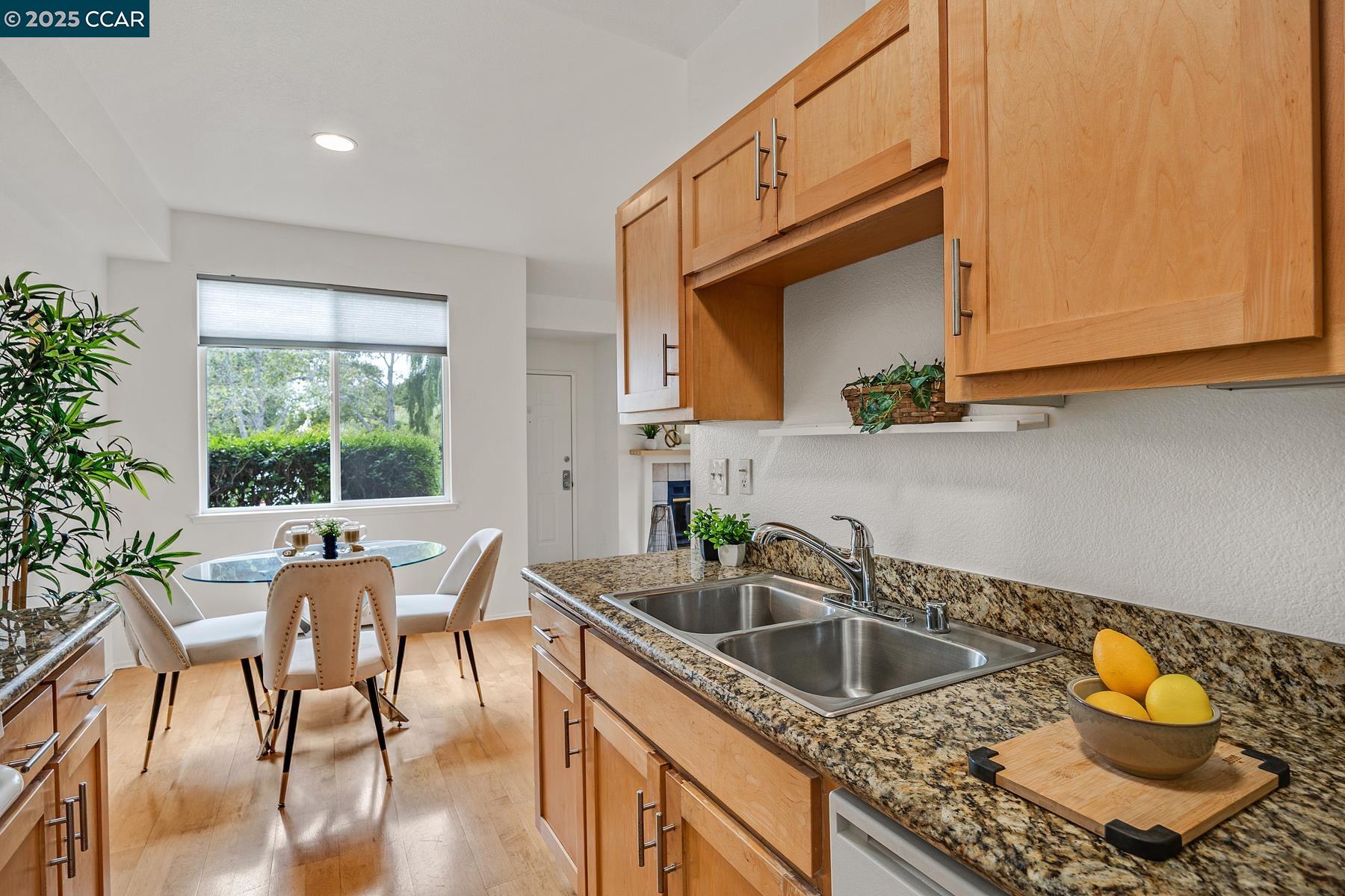 Photo #13: 41108173 Listing: Photo #13