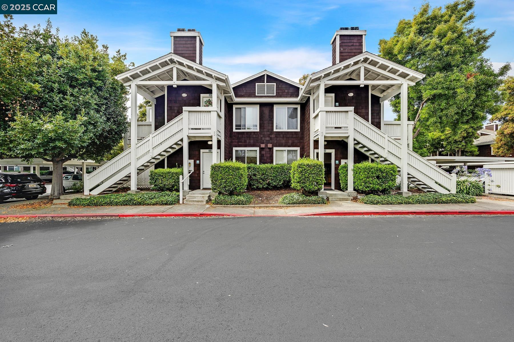 Photo #3: 41108173 Listing 