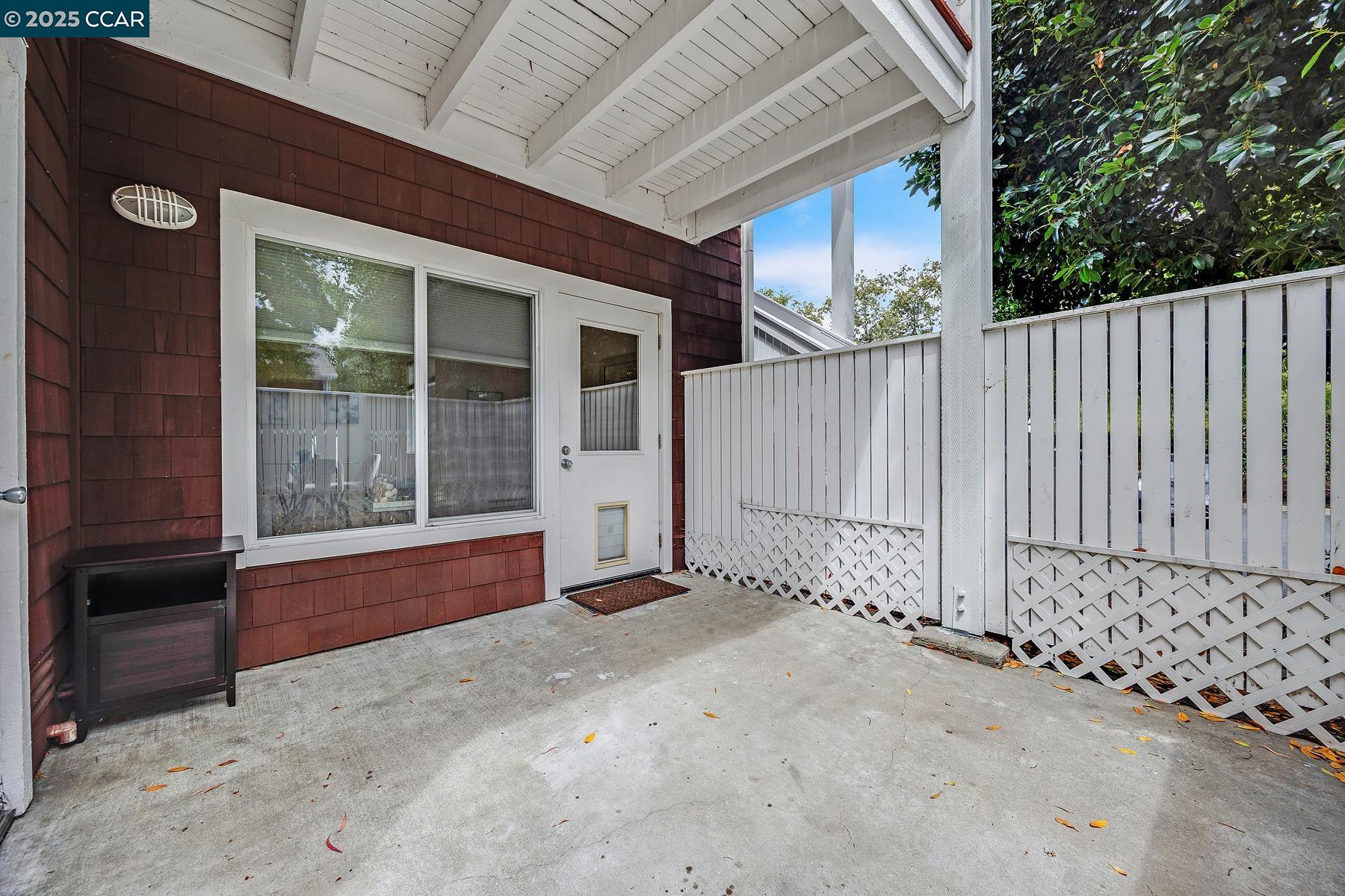 Photo #21: 41108173 Listing: Photo #21