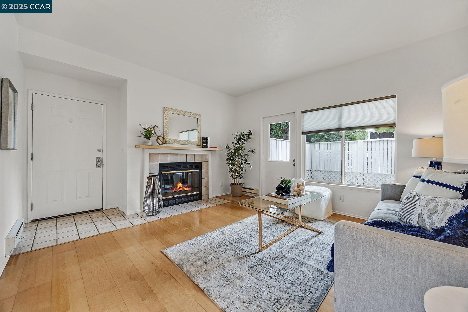 Photo #4: 41108173 Listing 