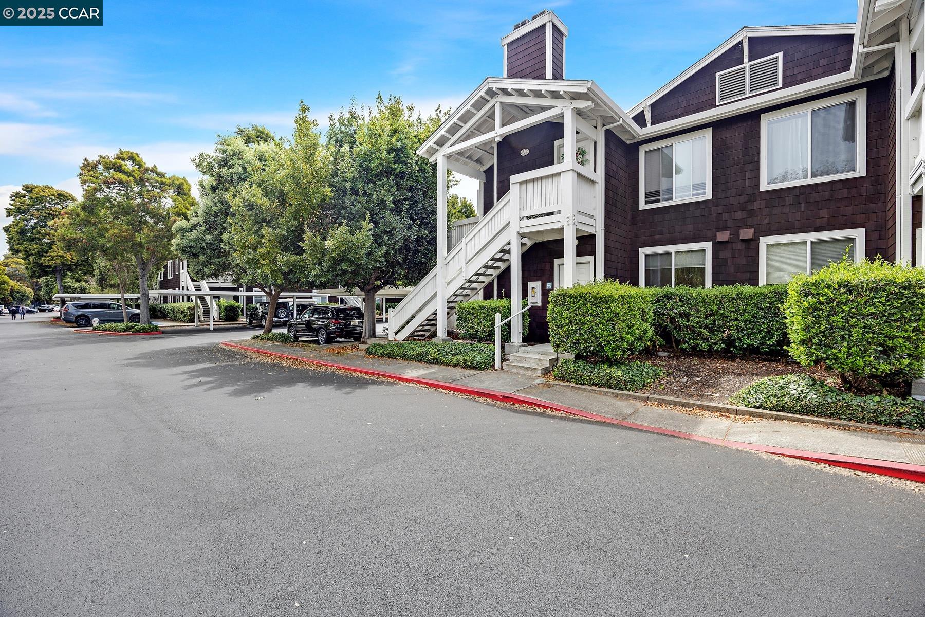 Photo #31: 41108173 Listing: Photo #31