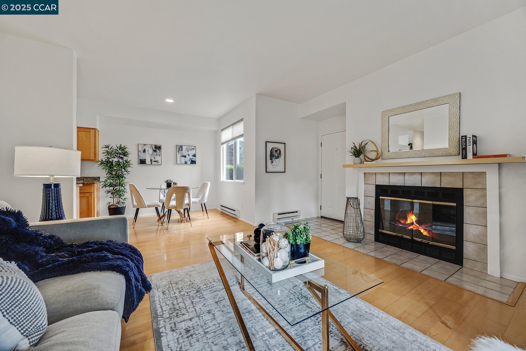 Photo #5: 41108173 Listing 