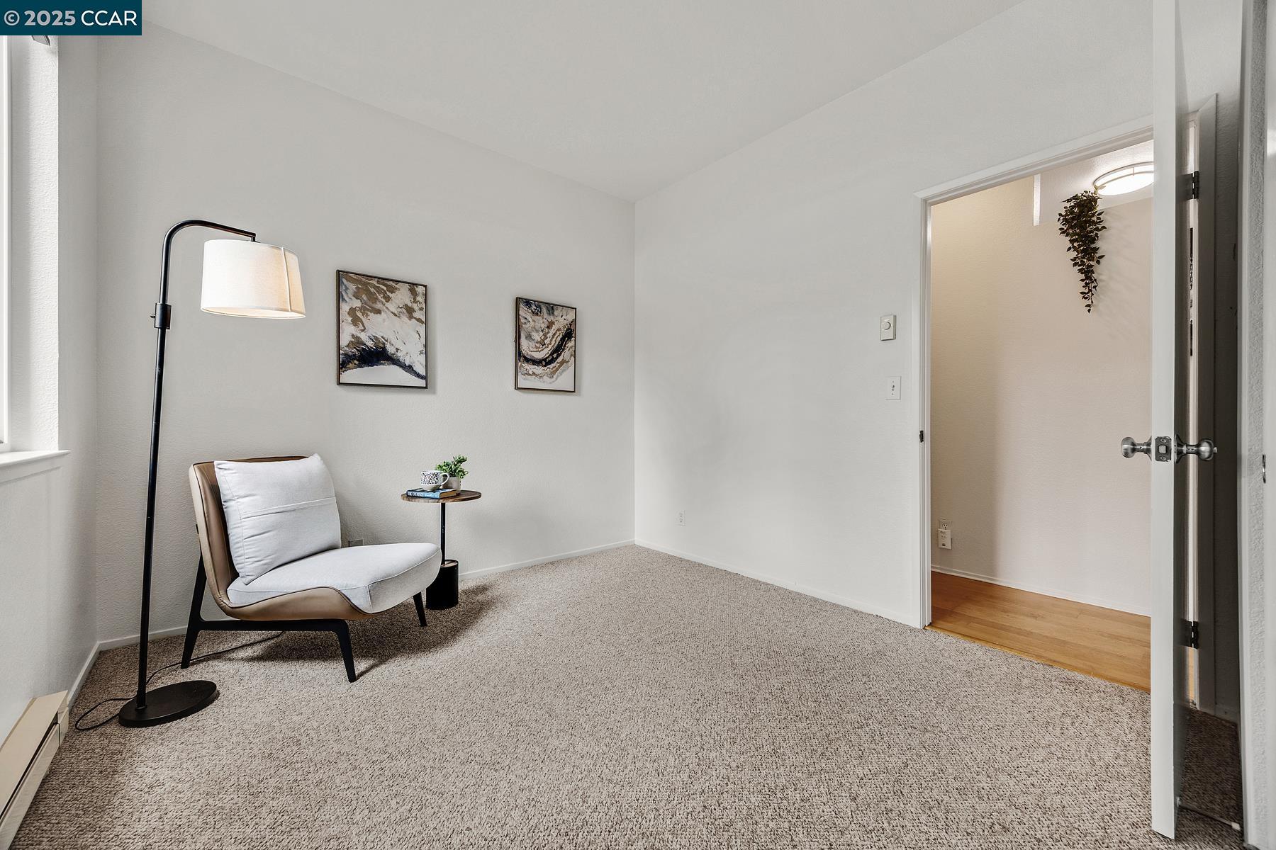 Photo #6: 41108173 Listing 