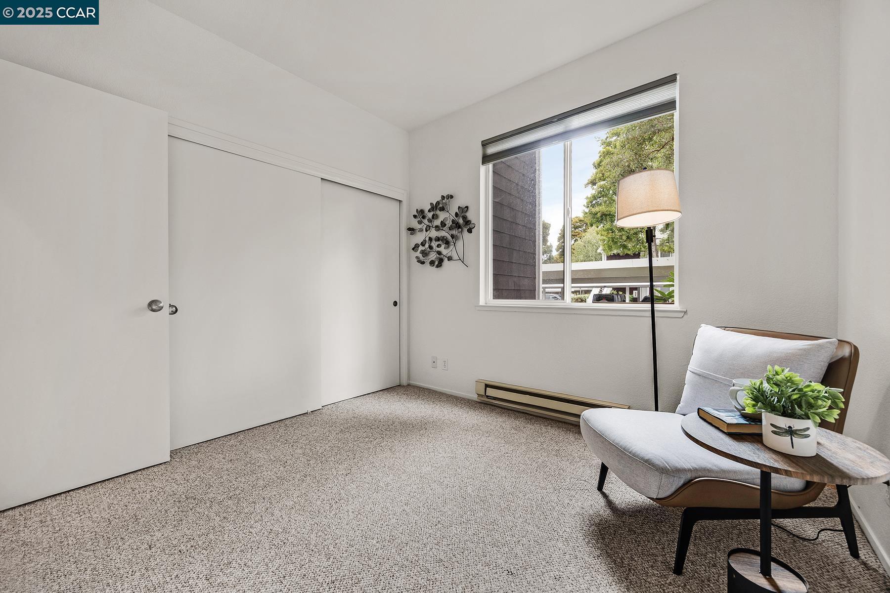 Photo #7: 41108173 Listing: Photo #7