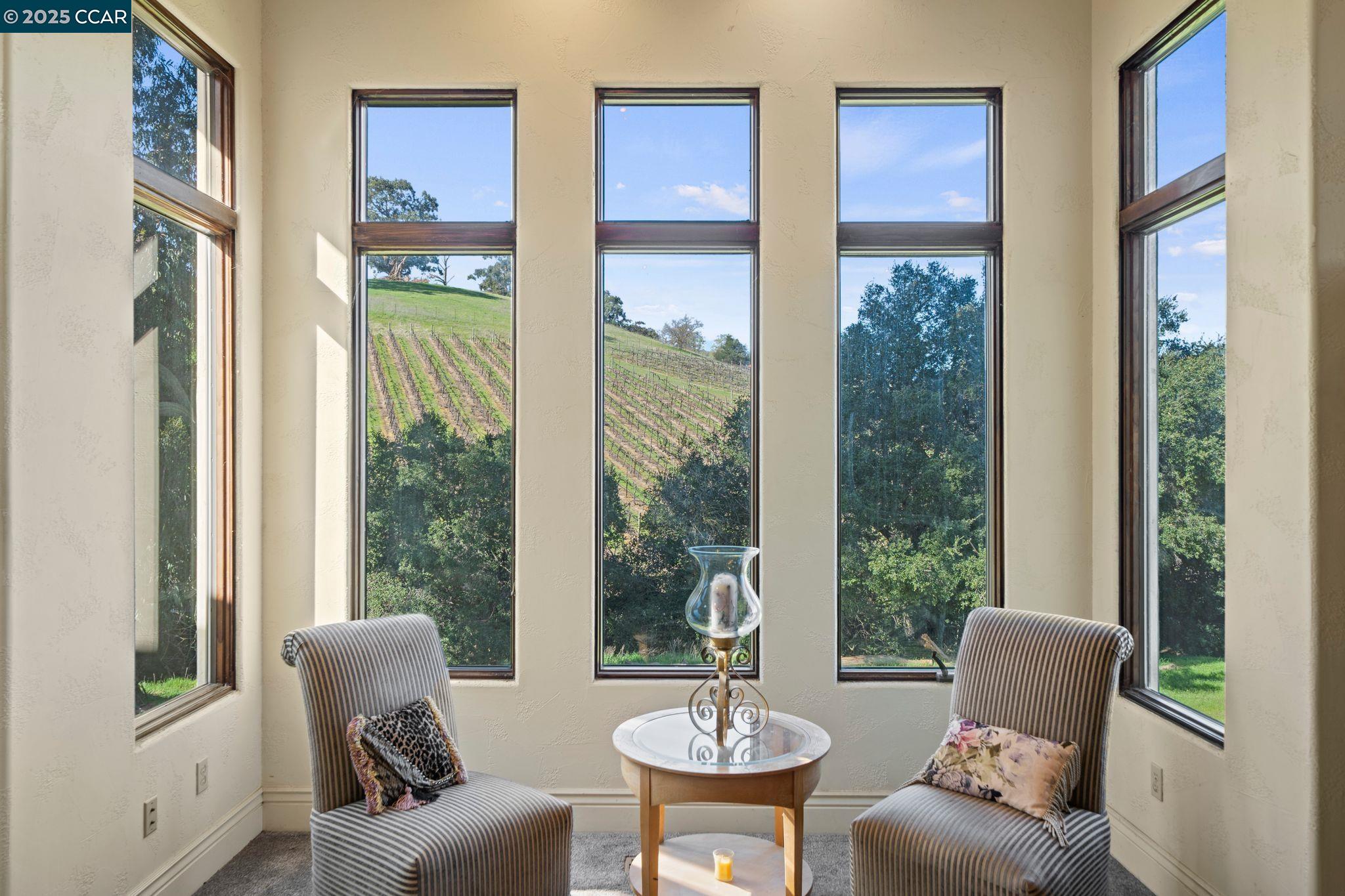 Detail Gallery Image 18 of 60 For 633 Kalthoff Cmn, Livermore,  CA 94550 - 5 Beds | 4/2 Baths