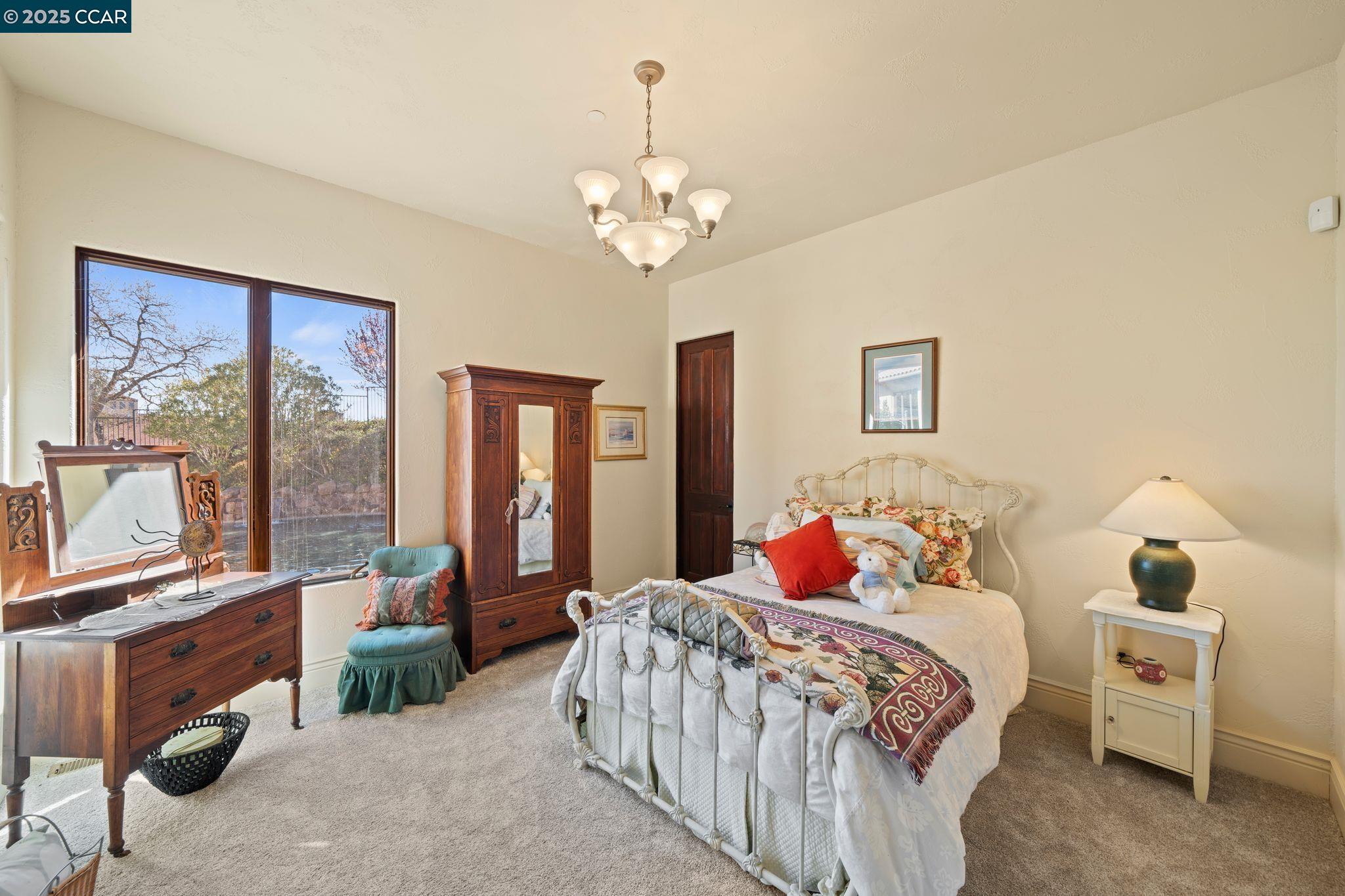 Detail Gallery Image 23 of 60 For 633 Kalthoff Cmn, Livermore,  CA 94550 - 5 Beds | 4/2 Baths
