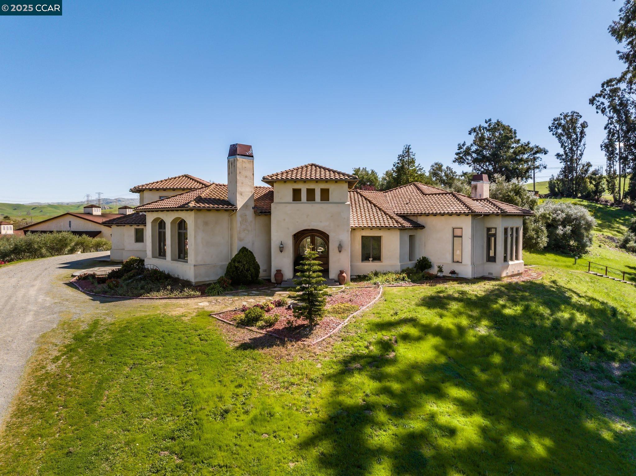 Detail Gallery Image 34 of 60 For 633 Kalthoff Cmn, Livermore,  CA 94550 - 5 Beds | 4/2 Baths