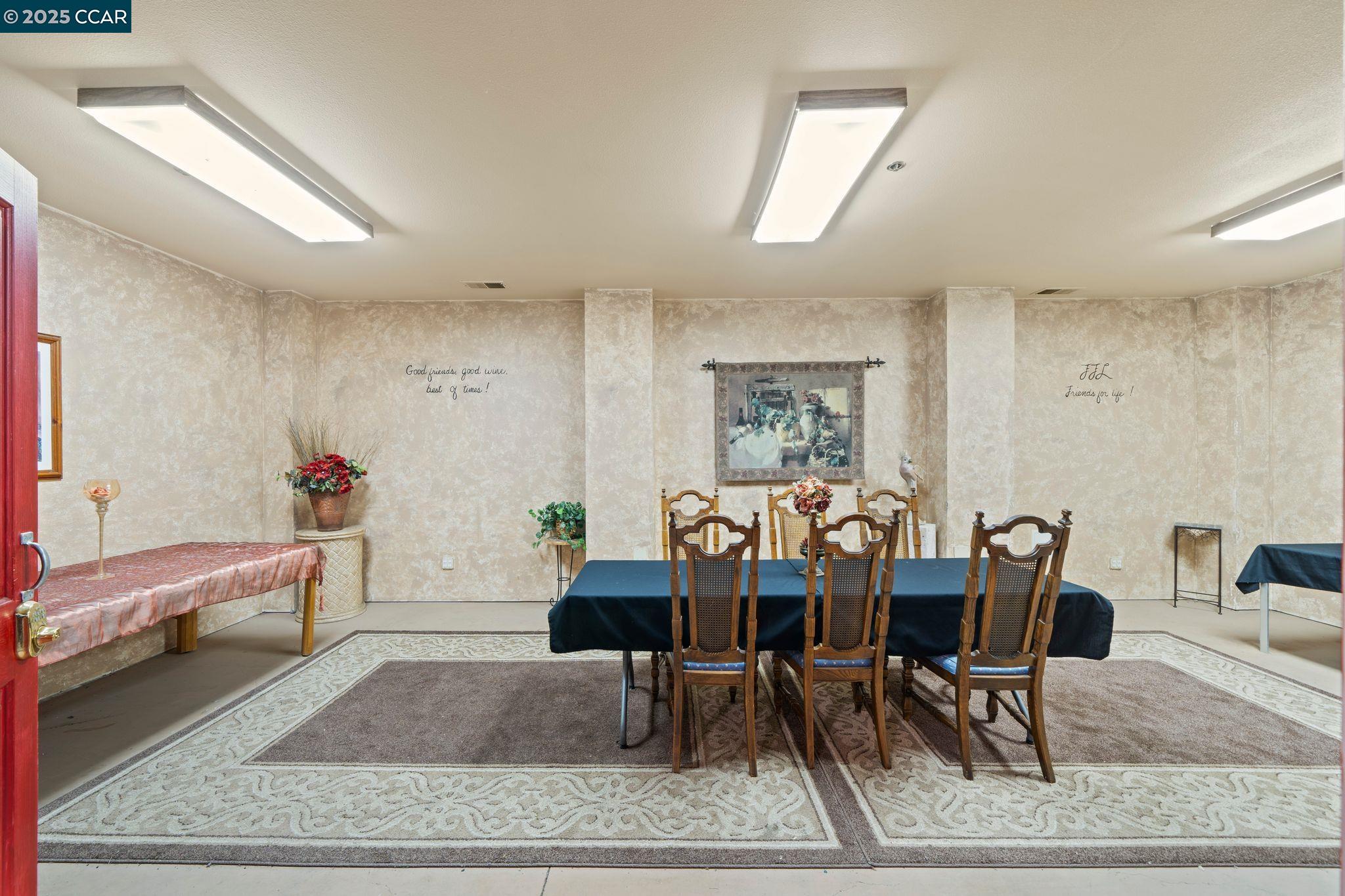 Detail Gallery Image 47 of 60 For 633 Kalthoff Cmn, Livermore,  CA 94550 - 5 Beds | 4/2 Baths