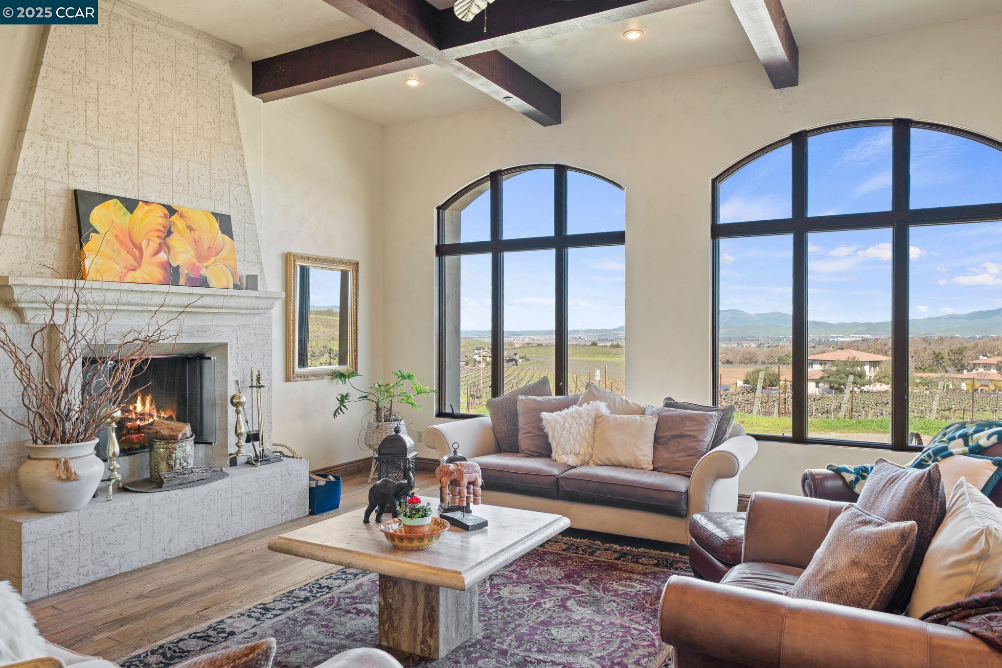 Detail Gallery Image 6 of 60 For 633 Kalthoff Cmn, Livermore,  CA 94550 - 5 Beds | 4/2 Baths
