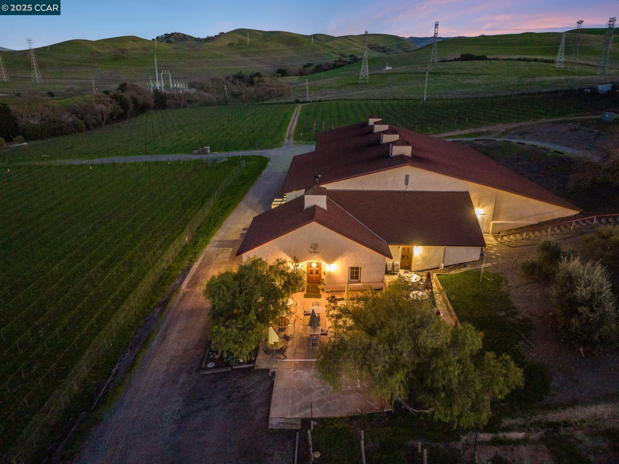 Detail Gallery Image 59 of 60 For 633 Kalthoff Cmn, Livermore,  CA 94550 - 5 Beds | 4/2 Baths
