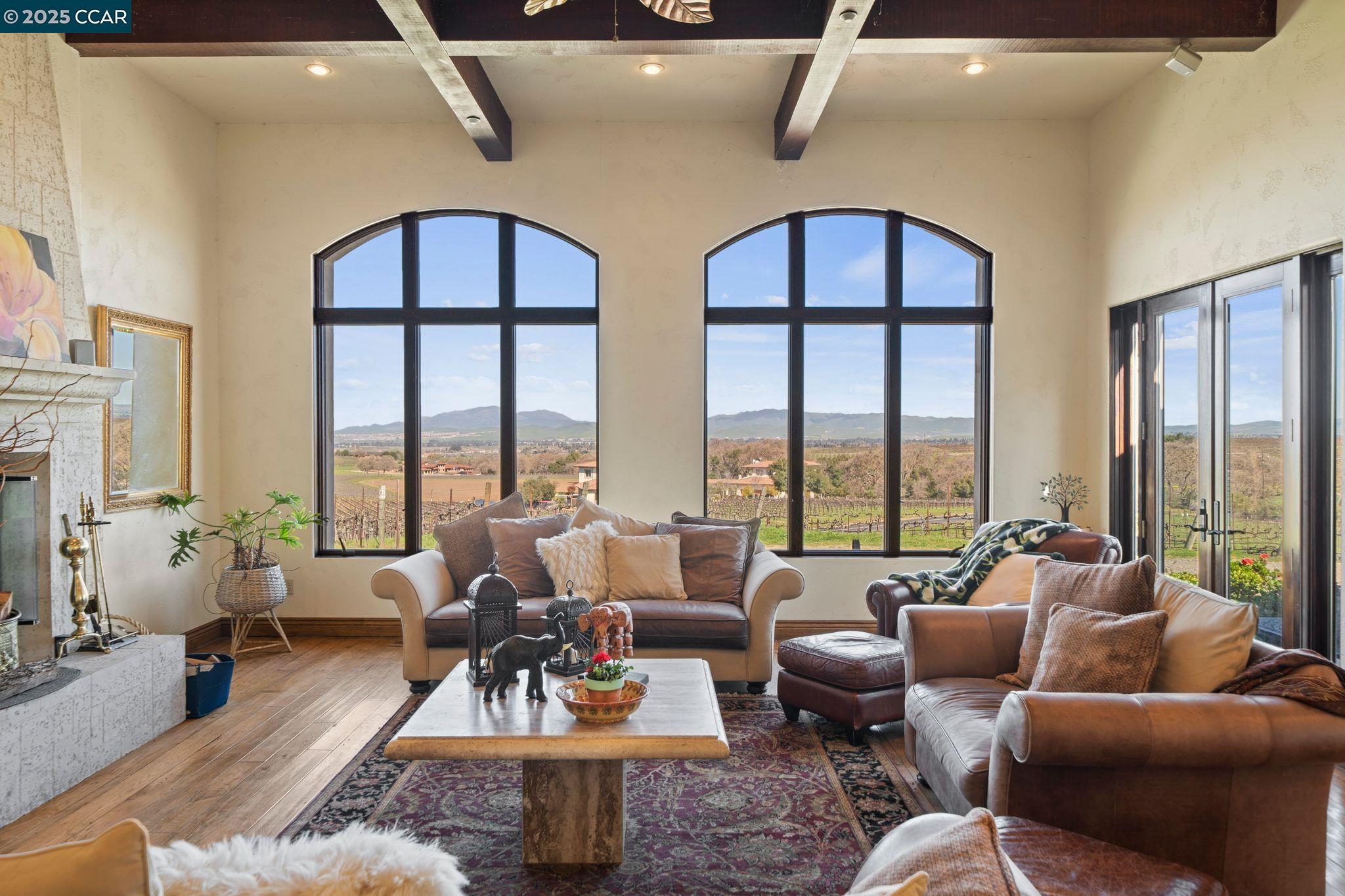 Detail Gallery Image 8 of 60 For 633 Kalthoff Cmn, Livermore,  CA 94550 - 5 Beds | 4/2 Baths