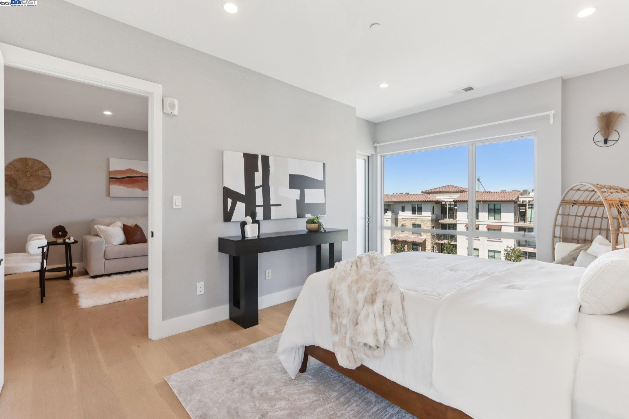 Detail Gallery Image 20 of 36 For 520 El Camino Real #307,  San Carlos,  CA 94070 - 2 Beds | 2 Baths