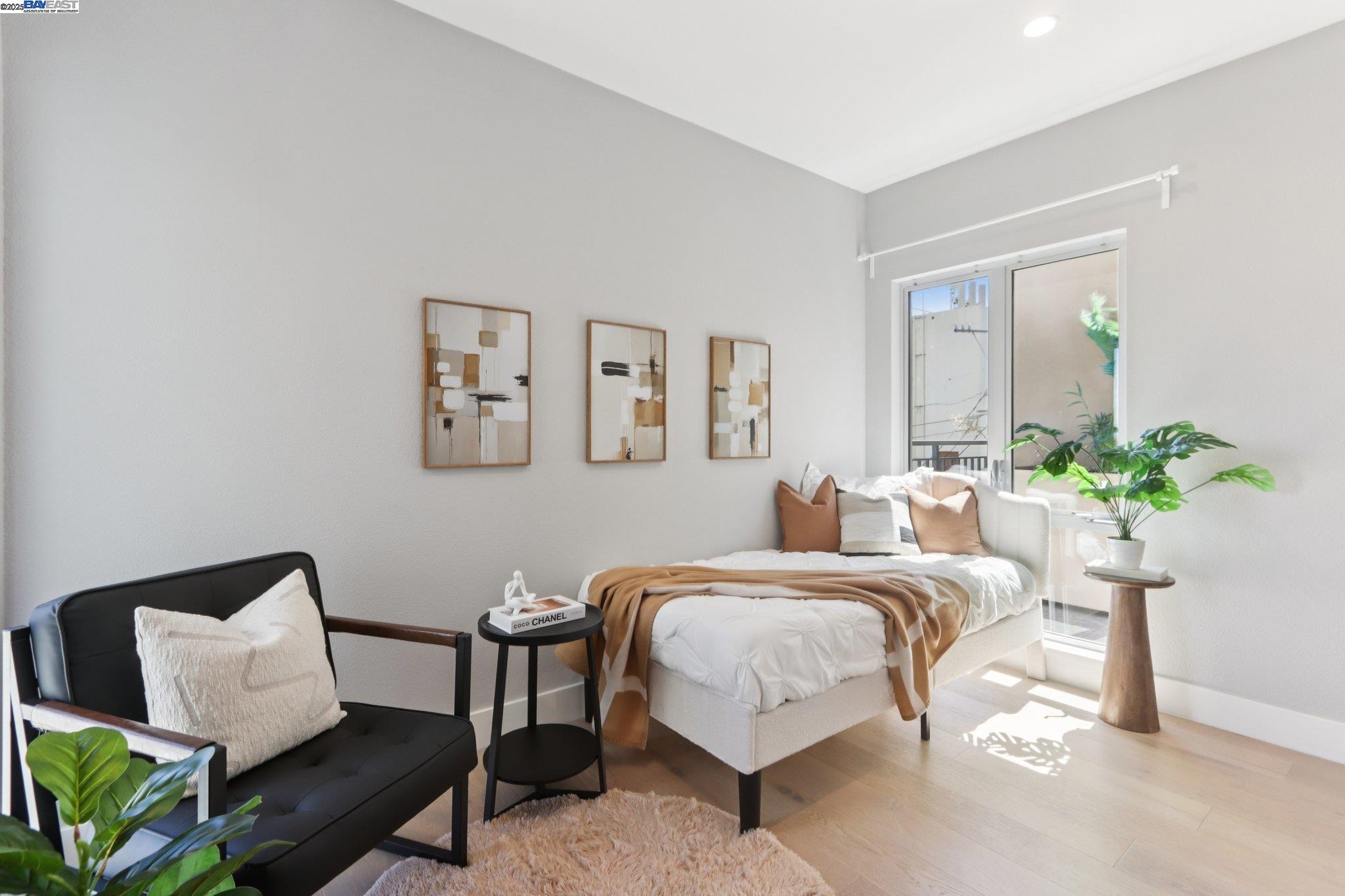 Detail Gallery Image 22 of 36 For 520 El Camino Real #307,  San Carlos,  CA 94070 - 2 Beds | 2 Baths