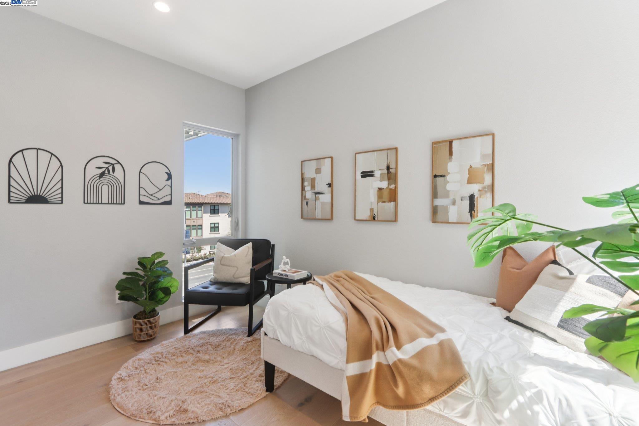 Detail Gallery Image 23 of 36 For 520 El Camino Real #307,  San Carlos,  CA 94070 - 2 Beds | 2 Baths