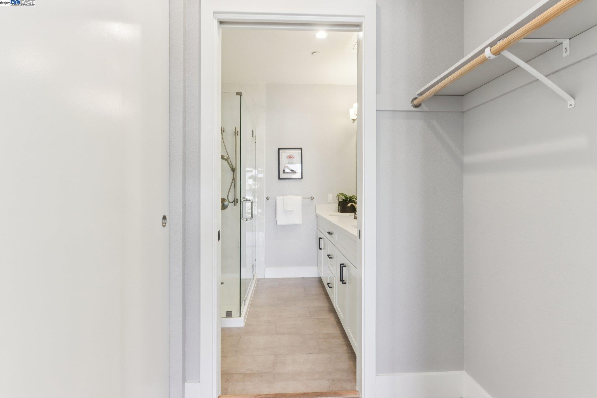 Detail Gallery Image 24 of 36 For 520 El Camino Real #307,  San Carlos,  CA 94070 - 2 Beds | 2 Baths