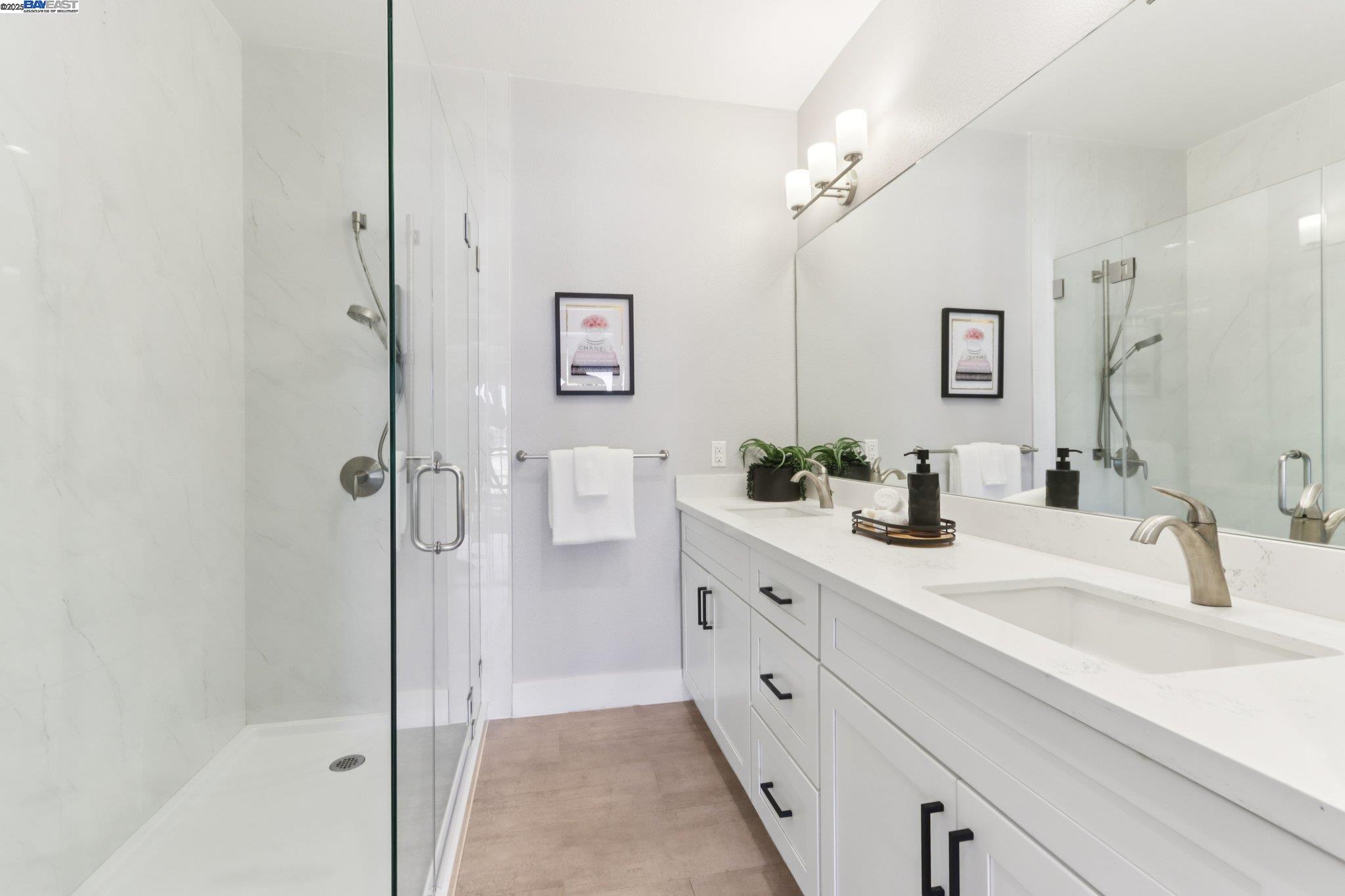 Detail Gallery Image 25 of 36 For 520 El Camino Real #307,  San Carlos,  CA 94070 - 2 Beds | 2 Baths