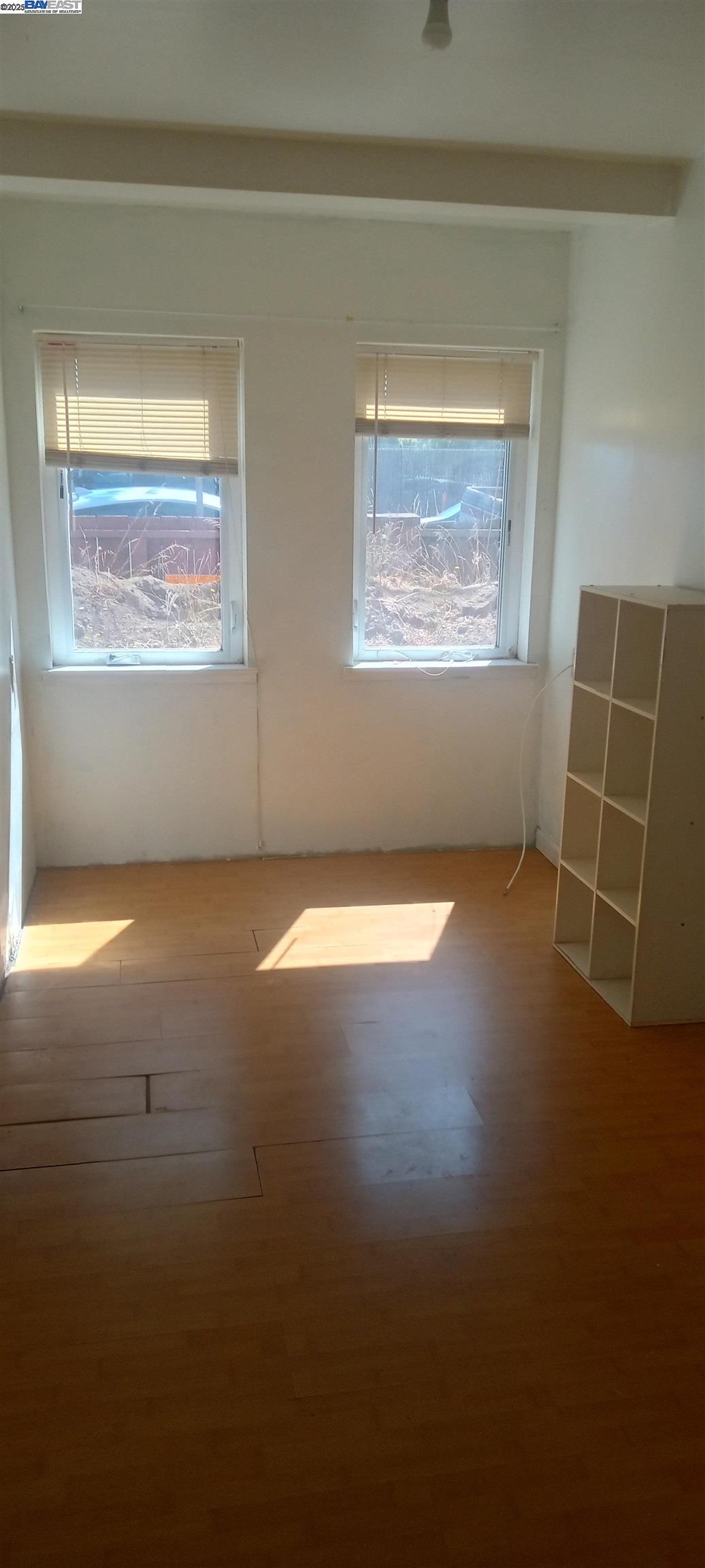 Detail Gallery Image 10 of 46 For 1059 Santa Clara Ave, Alameda,  CA 94501 - – Beds | – Baths
