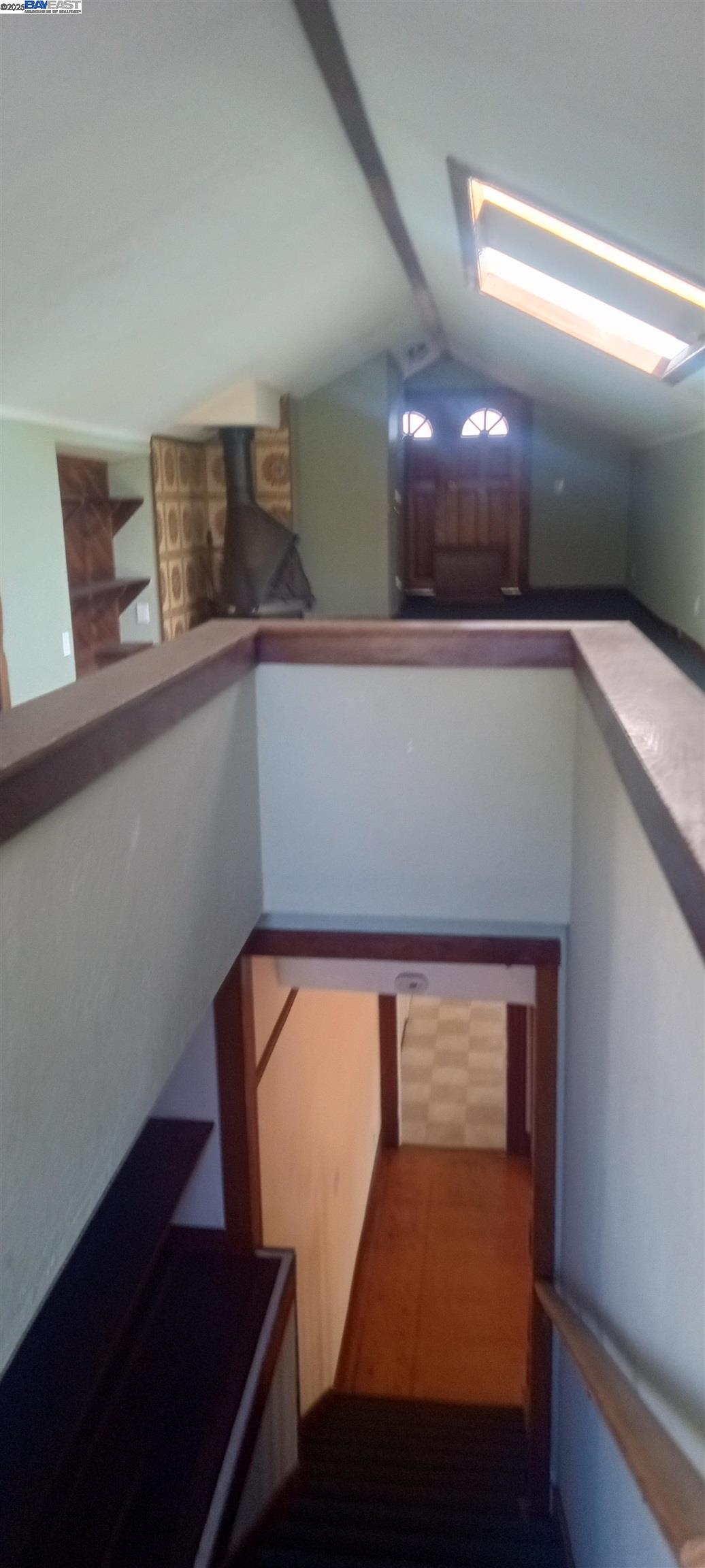 Detail Gallery Image 15 of 47 For 1059 Santa Clara Ave, Alameda,  CA 94501 - – Beds | – Baths