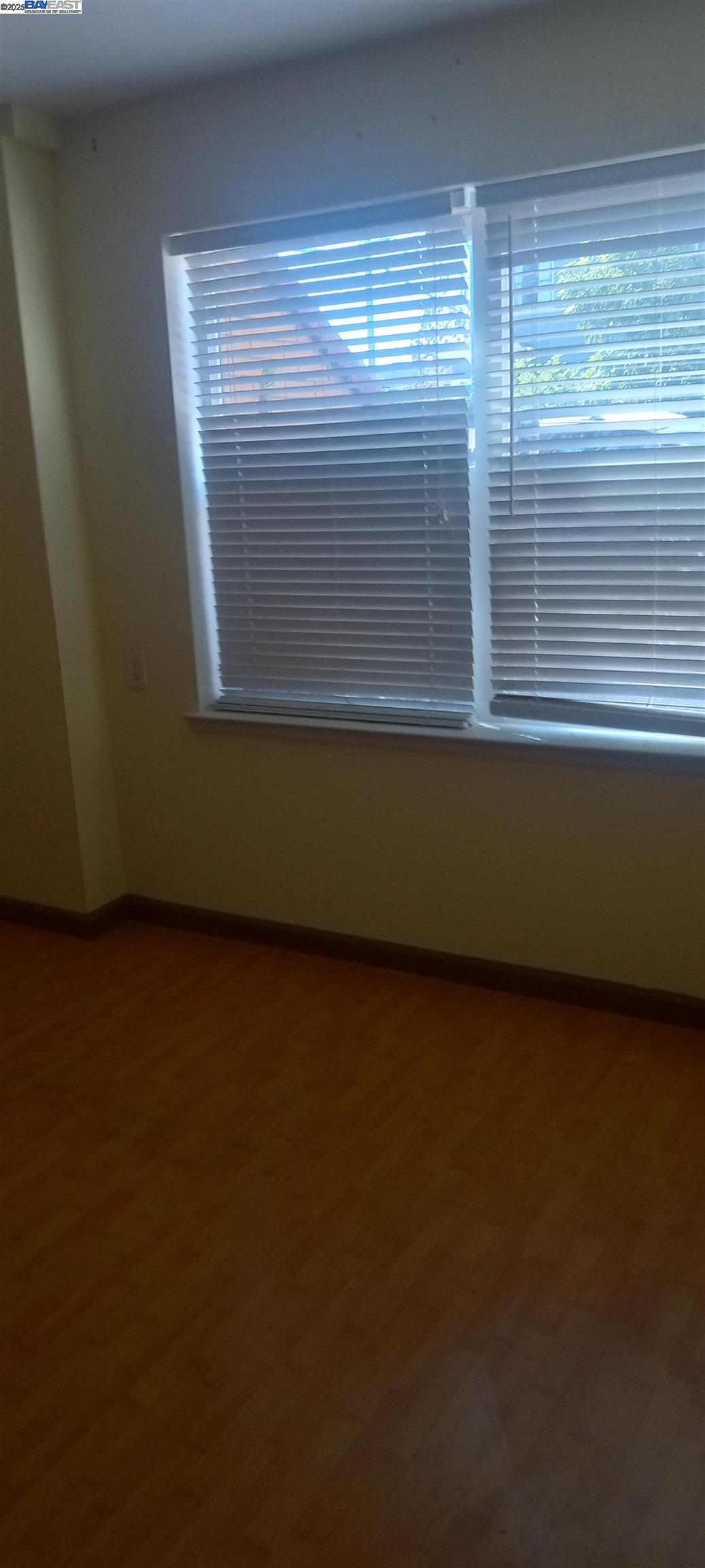 Detail Gallery Image 16 of 47 For 1059 Santa Clara Ave, Alameda,  CA 94501 - – Beds | – Baths