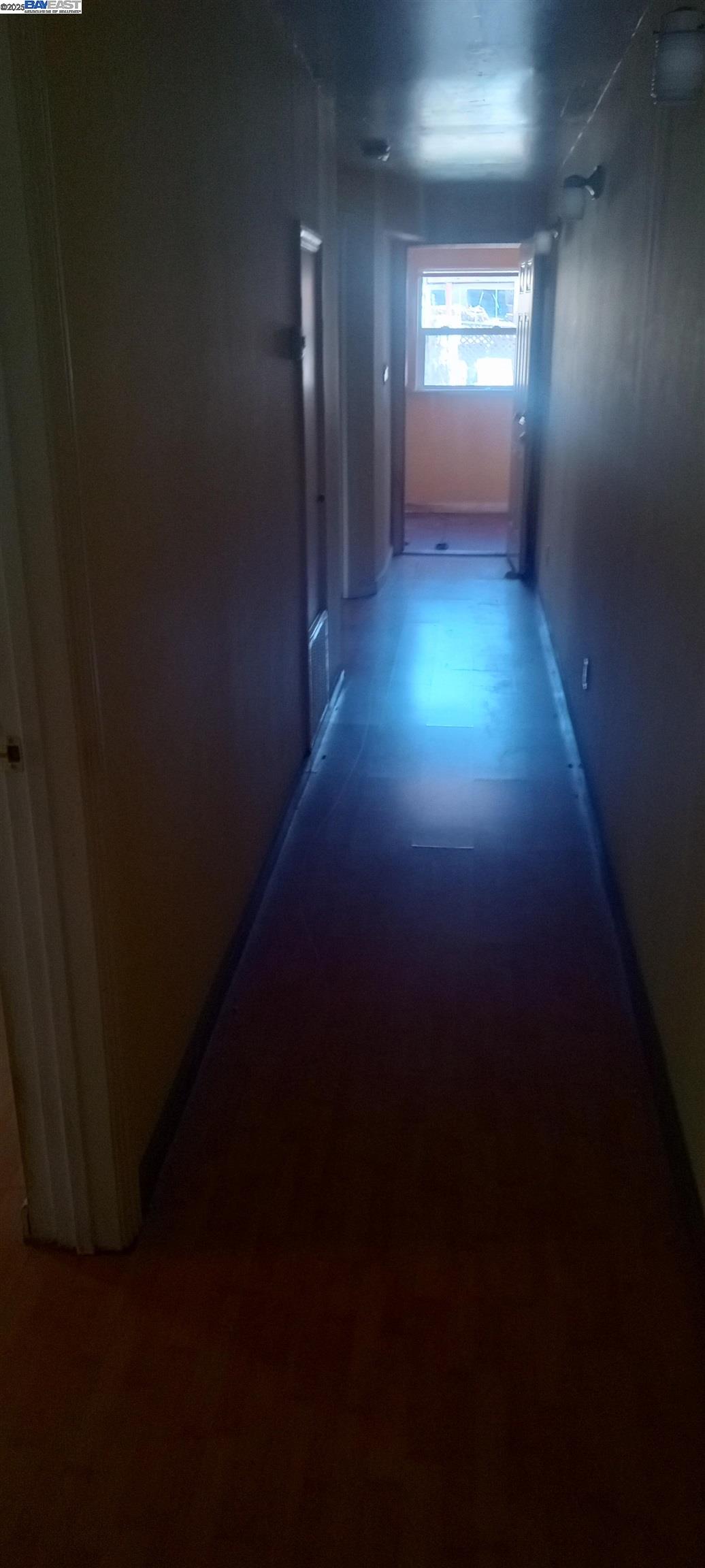 Detail Gallery Image 17 of 47 For 1059 Santa Clara Ave, Alameda,  CA 94501 - – Beds | – Baths
