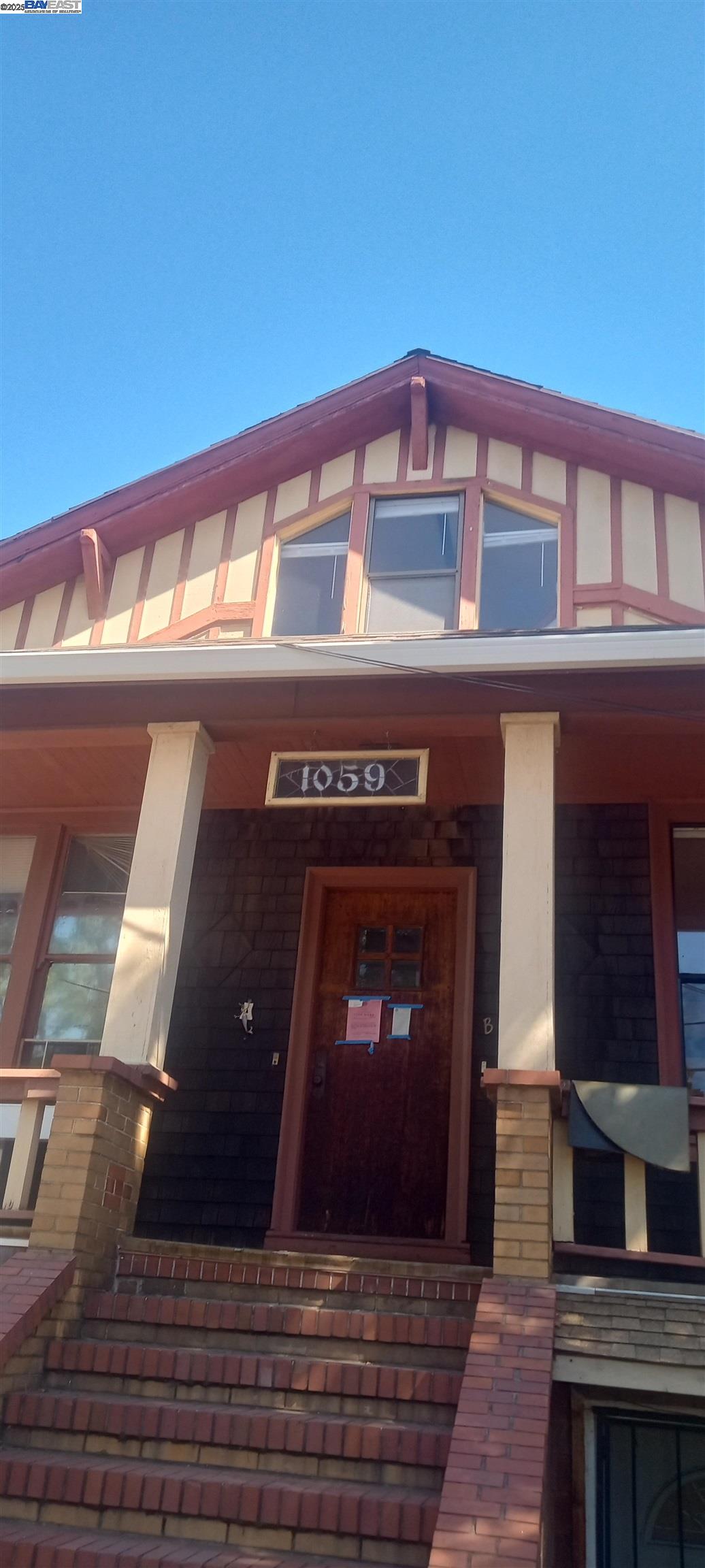 Detail Gallery Image 3 of 47 For 1059 Santa Clara Ave, Alameda,  CA 94501 - – Beds | – Baths
