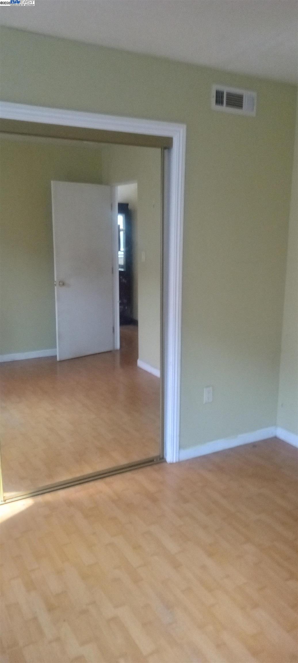 Detail Gallery Image 21 of 47 For 1059 Santa Clara Ave, Alameda,  CA 94501 - – Beds | – Baths