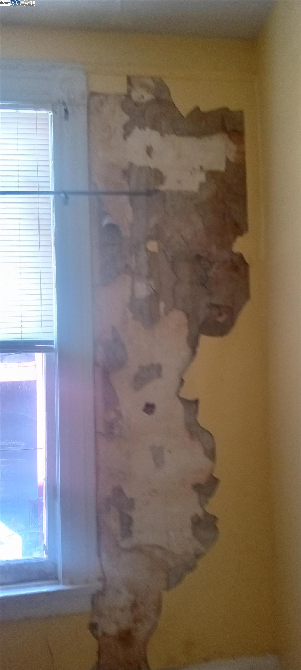 Detail Gallery Image 26 of 47 For 1059 Santa Clara Ave, Alameda,  CA 94501 - – Beds | – Baths