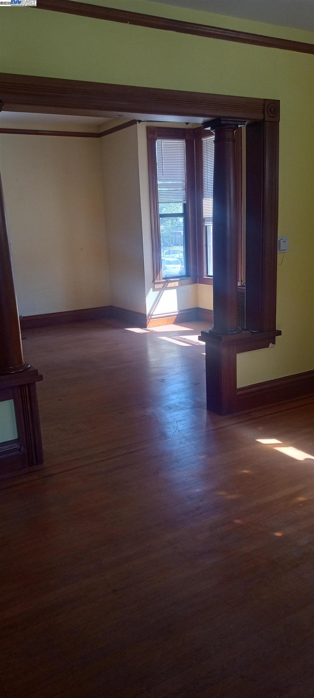Detail Gallery Image 32 of 47 For 1059 Santa Clara Ave, Alameda,  CA 94501 - – Beds | – Baths