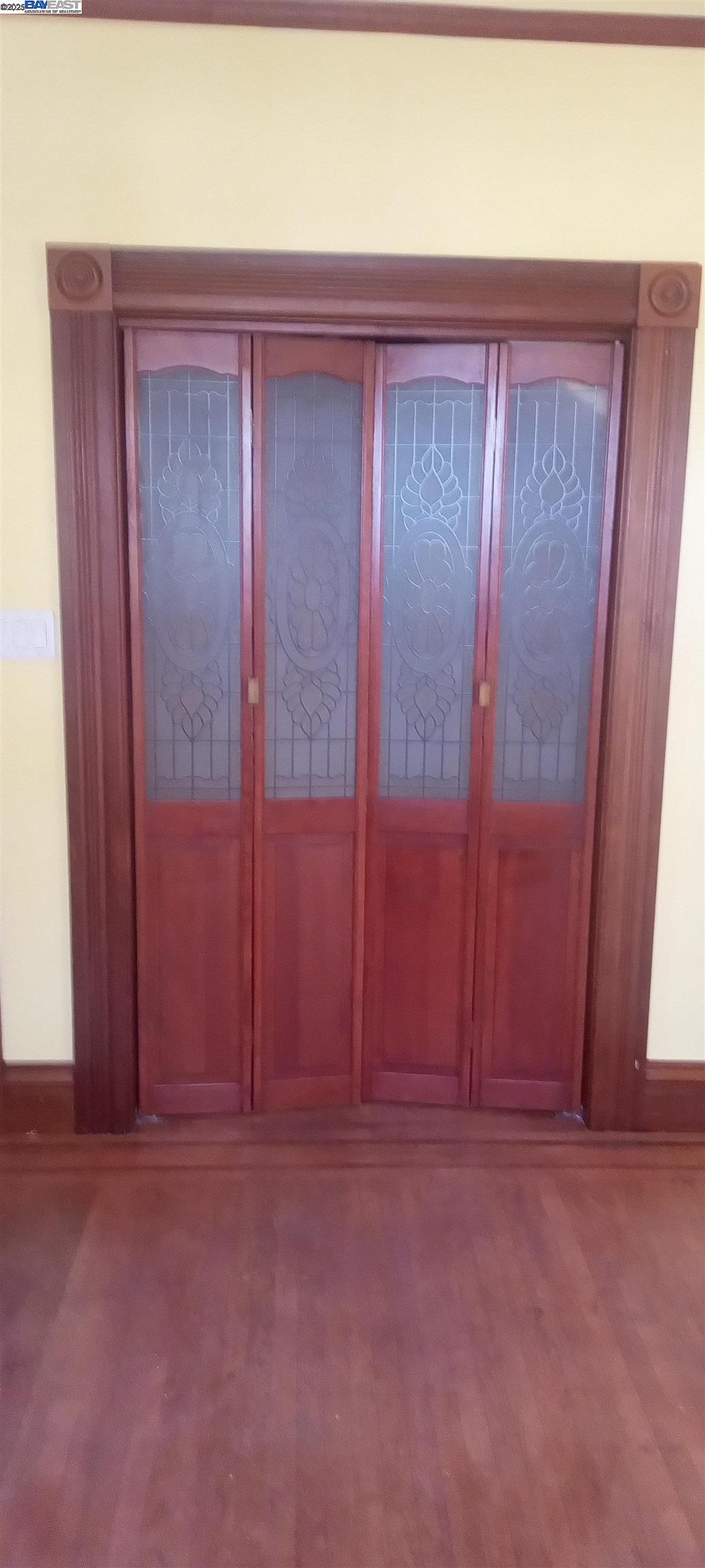 Detail Gallery Image 35 of 47 For 1059 Santa Clara Ave, Alameda,  CA 94501 - – Beds | – Baths