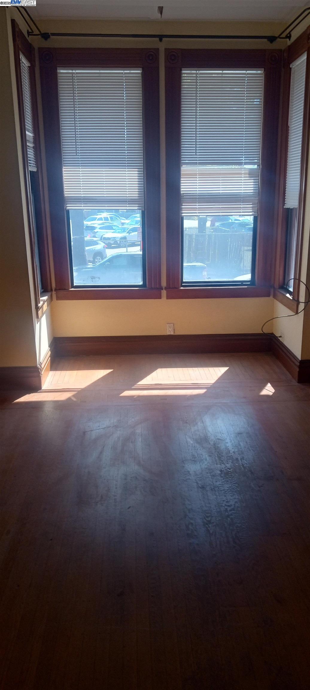 Detail Gallery Image 37 of 47 For 1059 Santa Clara Ave, Alameda,  CA 94501 - – Beds | – Baths