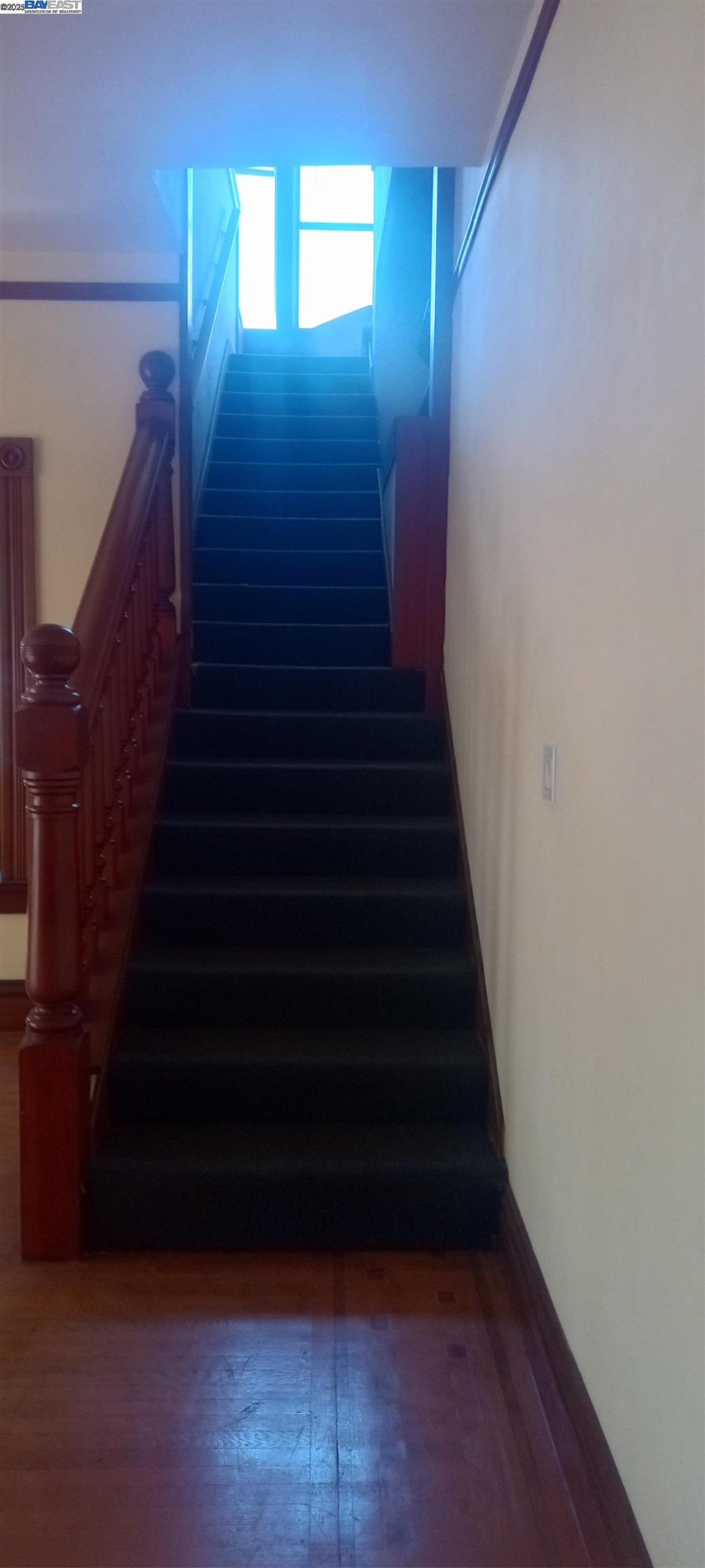 Detail Gallery Image 39 of 47 For 1059 Santa Clara Ave, Alameda,  CA 94501 - – Beds | – Baths