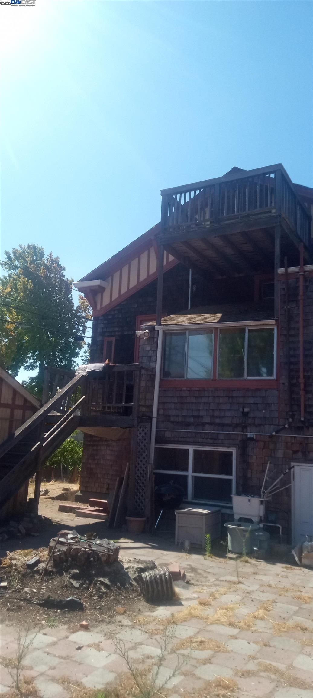 Detail Gallery Image 5 of 47 For 1059 Santa Clara Ave, Alameda,  CA 94501 - – Beds | – Baths