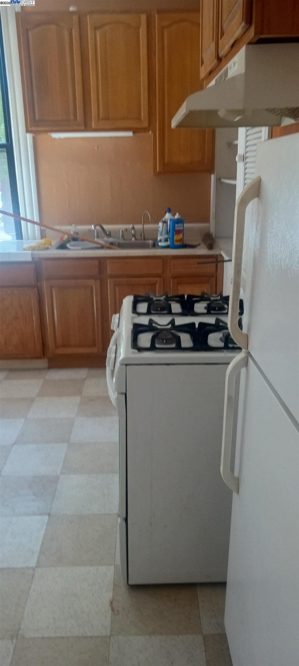 Detail Gallery Image 43 of 47 For 1059 Santa Clara Ave, Alameda,  CA 94501 - – Beds | – Baths
