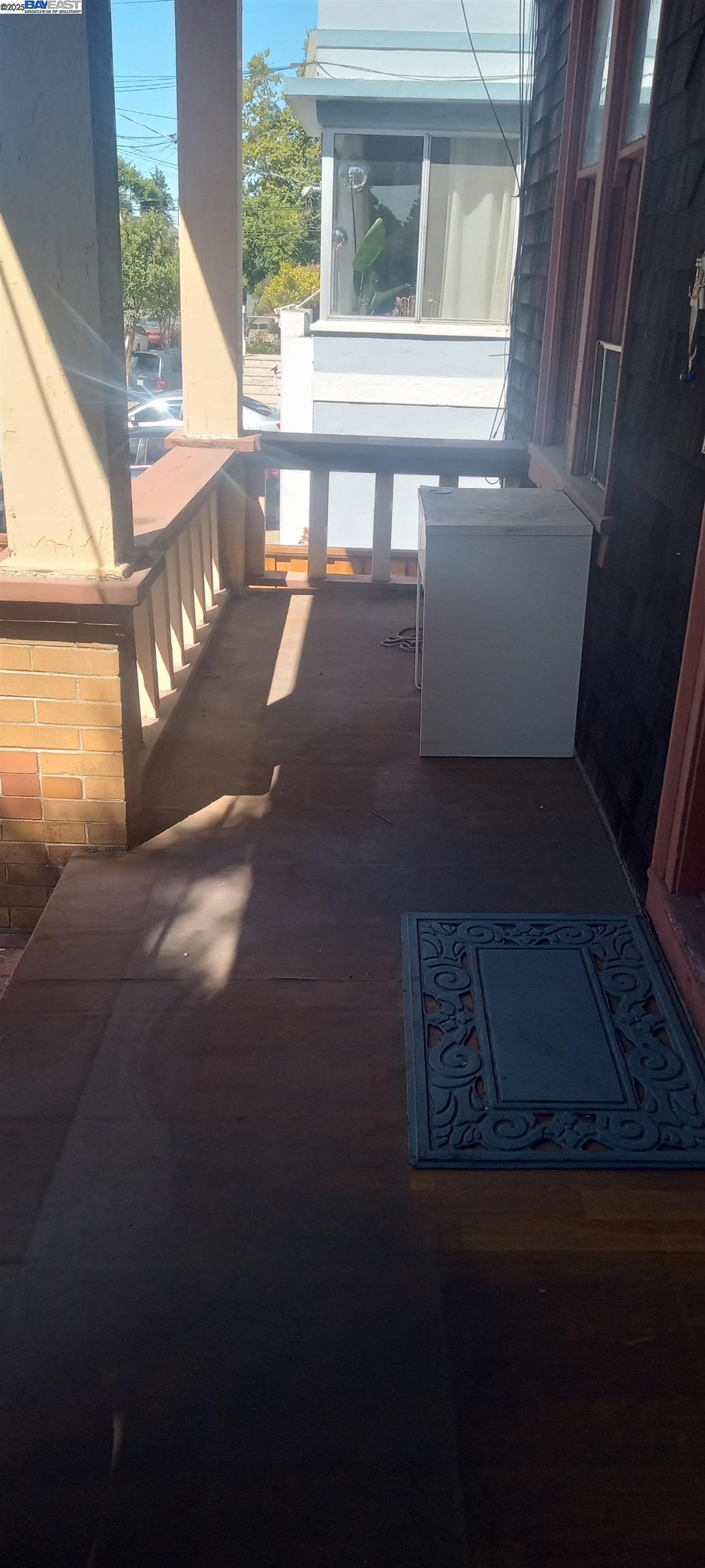 Detail Gallery Image 44 of 47 For 1059 Santa Clara Ave, Alameda,  CA 94501 - – Beds | – Baths