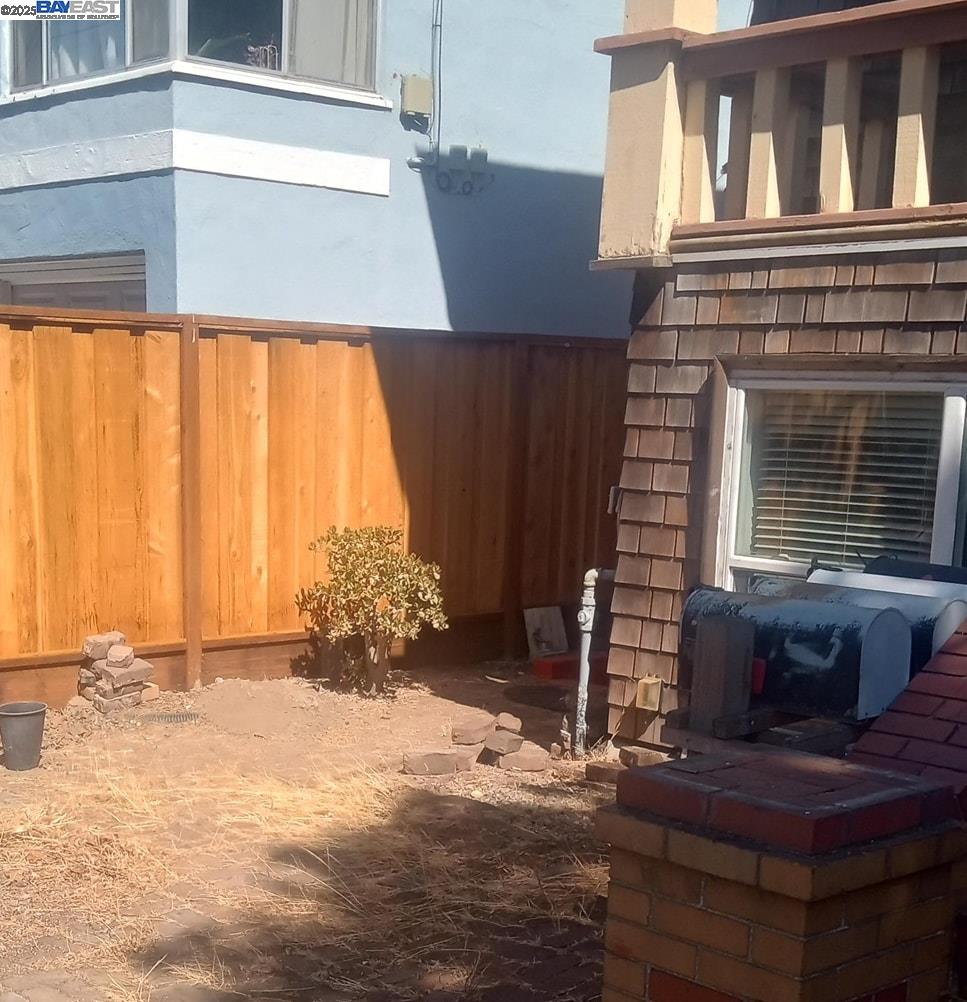 Detail Gallery Image 6 of 46 For 1059 Santa Clara Ave, Alameda,  CA 94501 - – Beds | – Baths